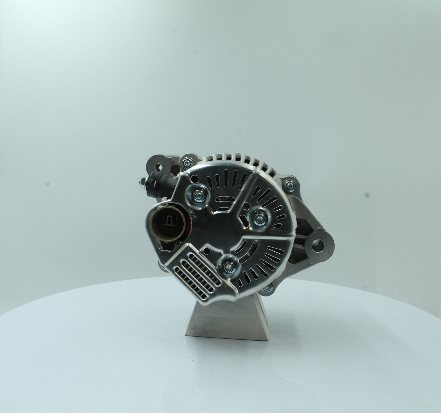 Lichtmaschine 31 100-PD2-004 PowerMax 89213779 SUZUKI, HONDA