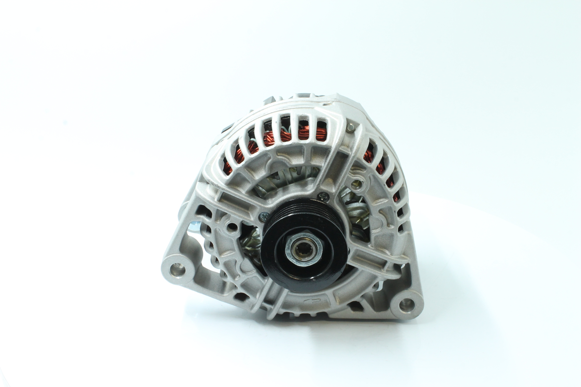 Alternator PowerMax 89213780 Bewertung
