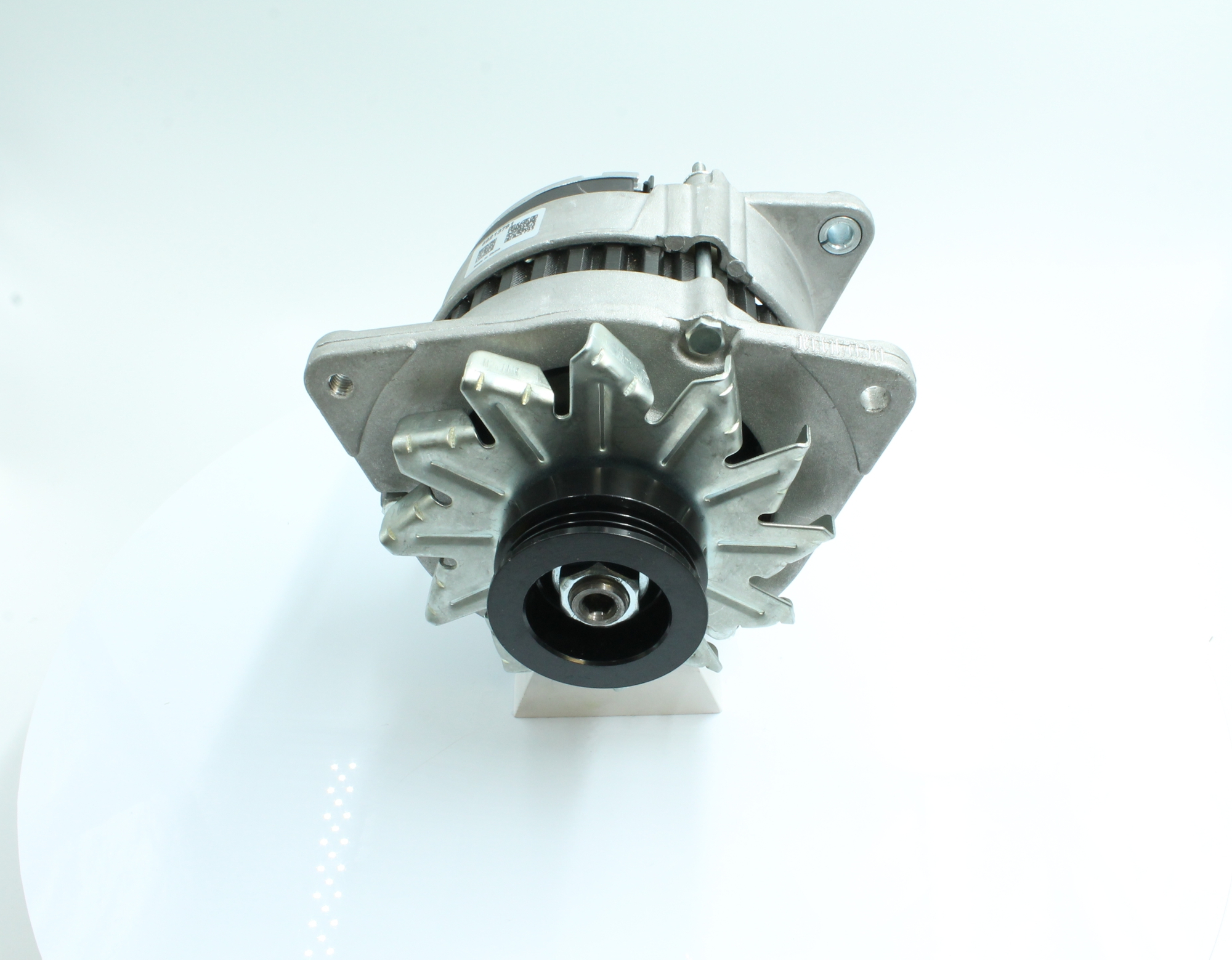 Lichtmaschine 89213781 PowerMax R89FE10300EB FORD