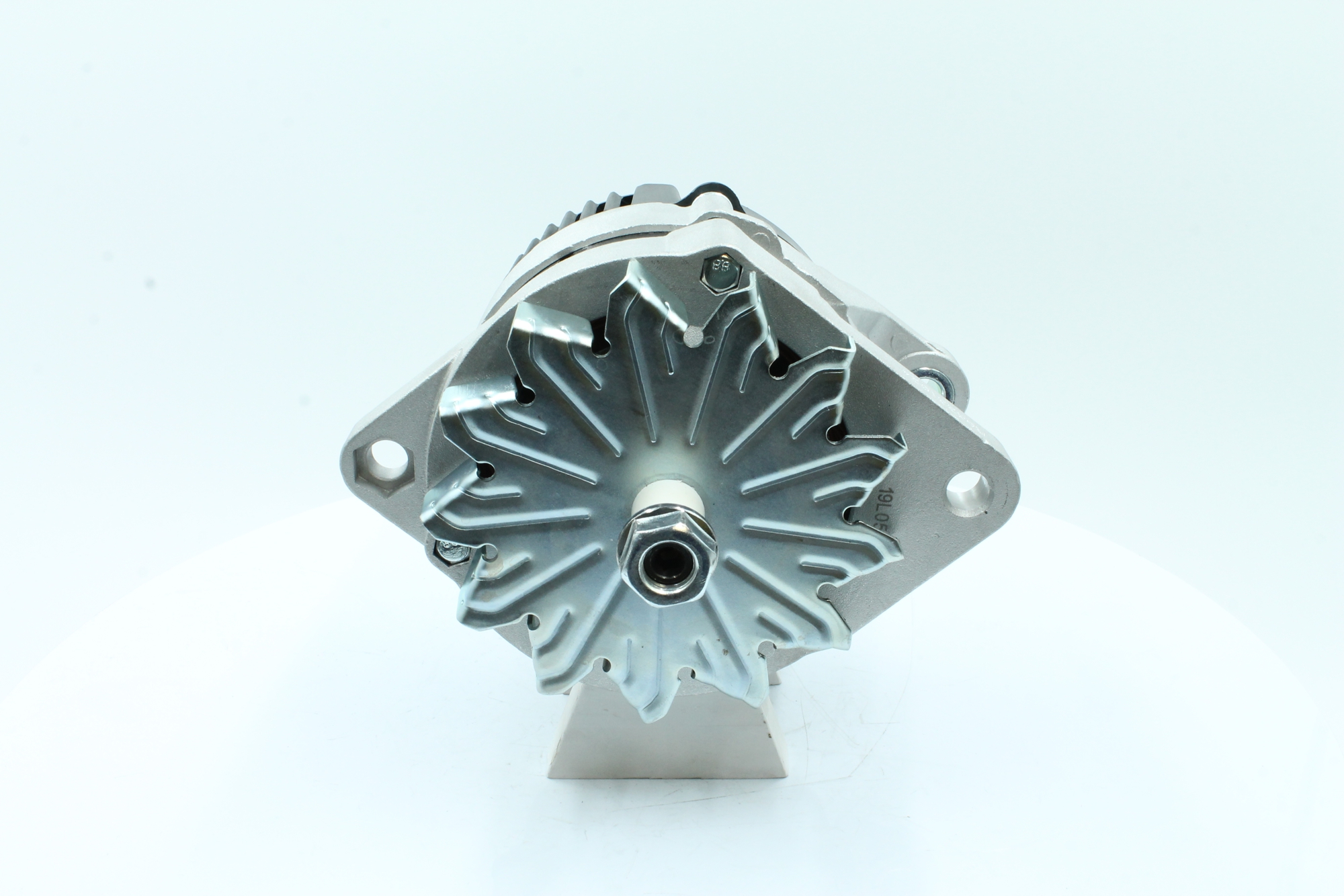 Dynamo PowerMax 89213782
