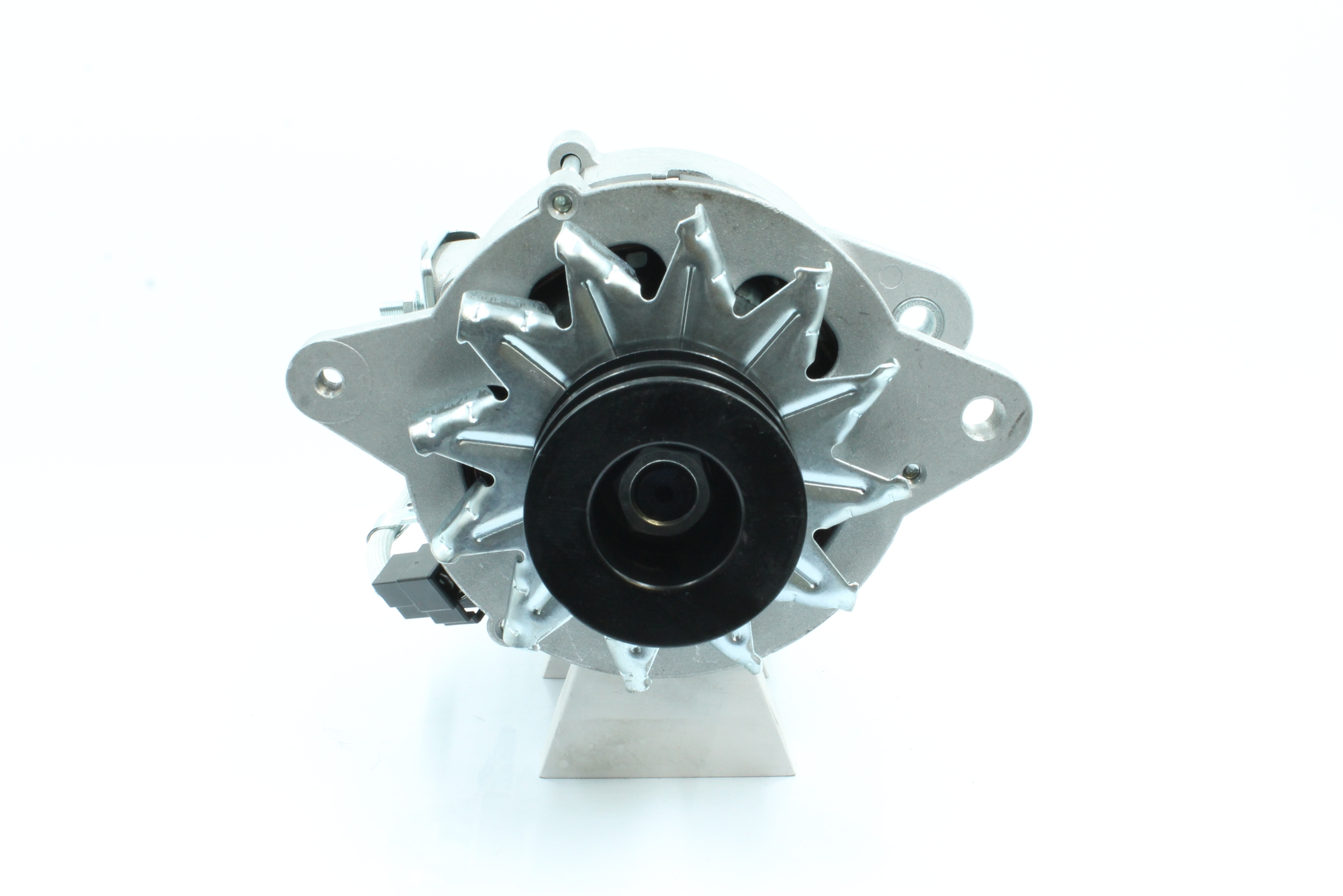 Alternator 27020-54160-84 PowerMax 89213785 TOYOTA, WIESMANN