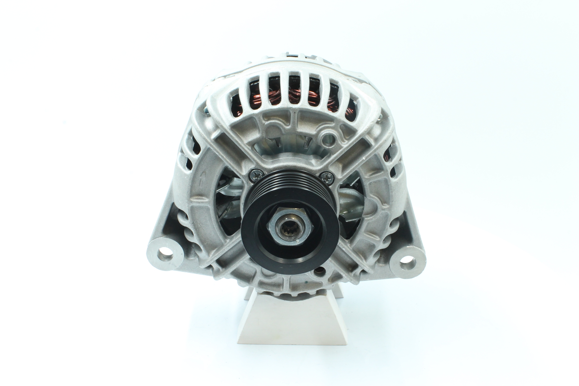 Lichtmaschine A011 154 64 02 PowerMax 89213789 MERCEDES-BENZ, LAND ROVER