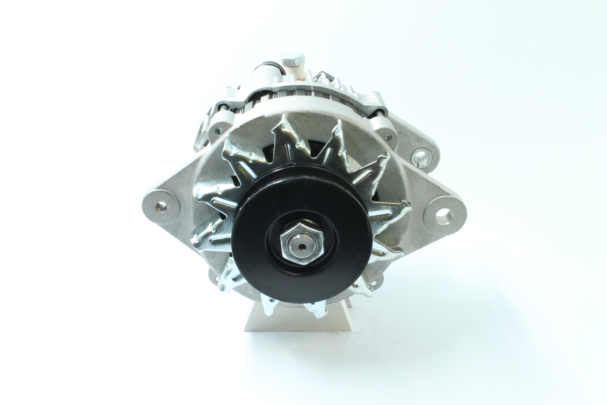 Lichtmaschine LR170505C PowerMax 89213793