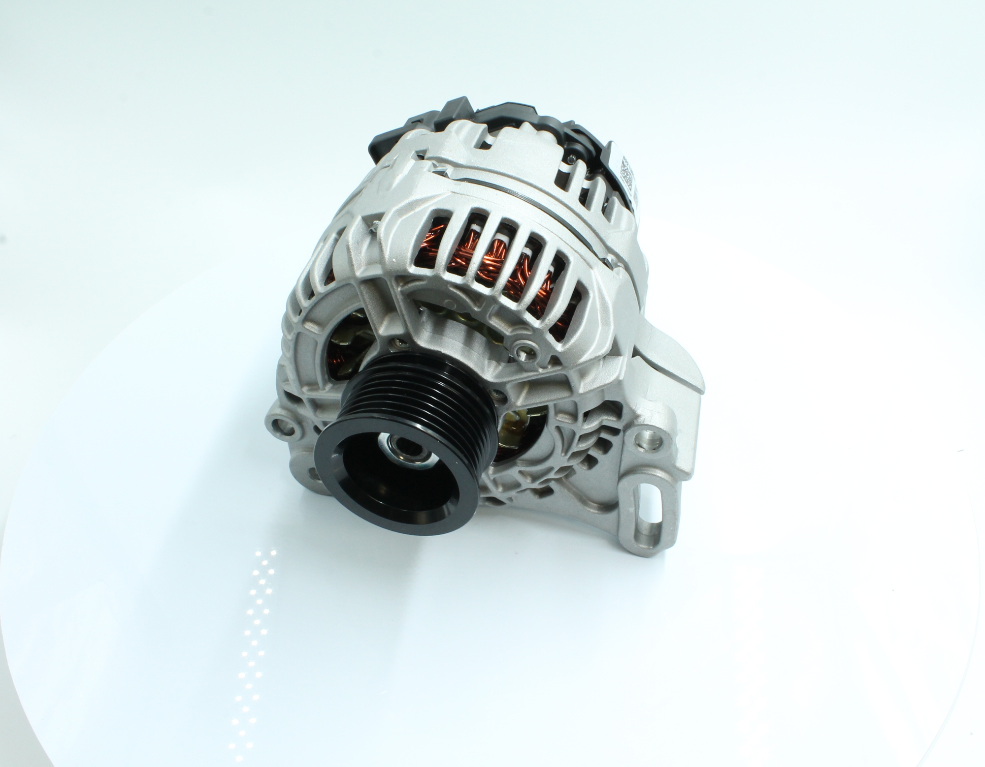 Lichtmaschine 89213804 PowerMax 037903025Q VW, AUDI, SKODA, SEAT, CUPRA