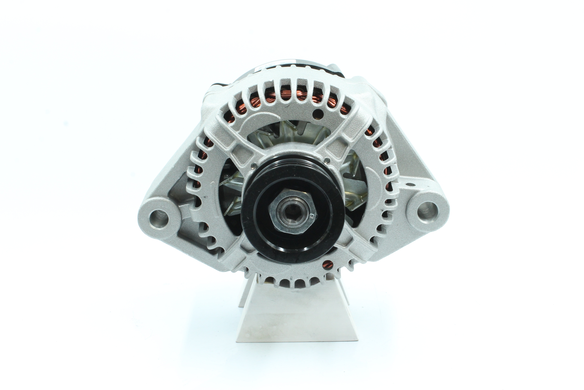 Lichtmaschine 89213806 PowerMax YLE101520 LAND ROVER, MG, ROVER