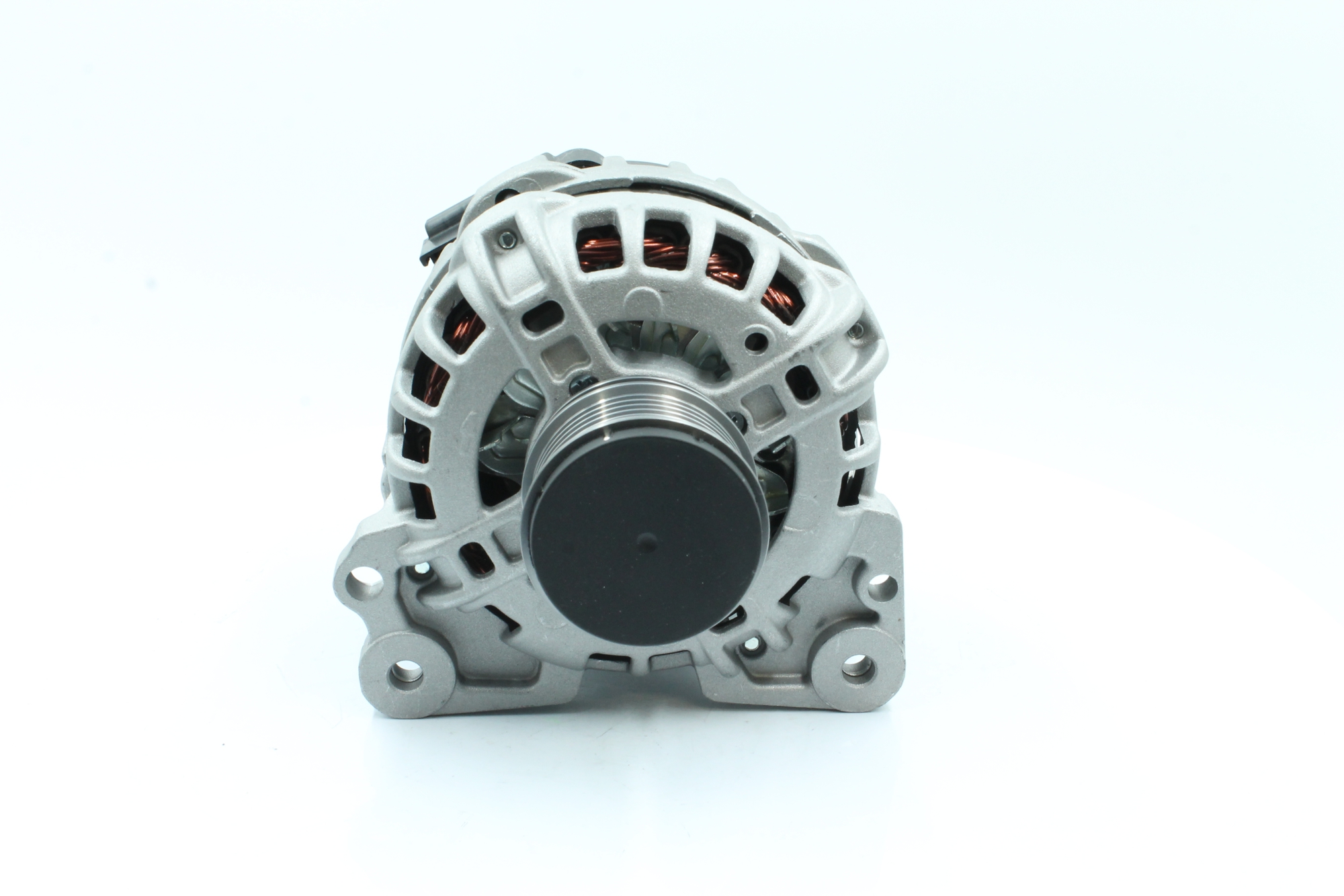 Alternator PowerMax 89213810 Bewertung