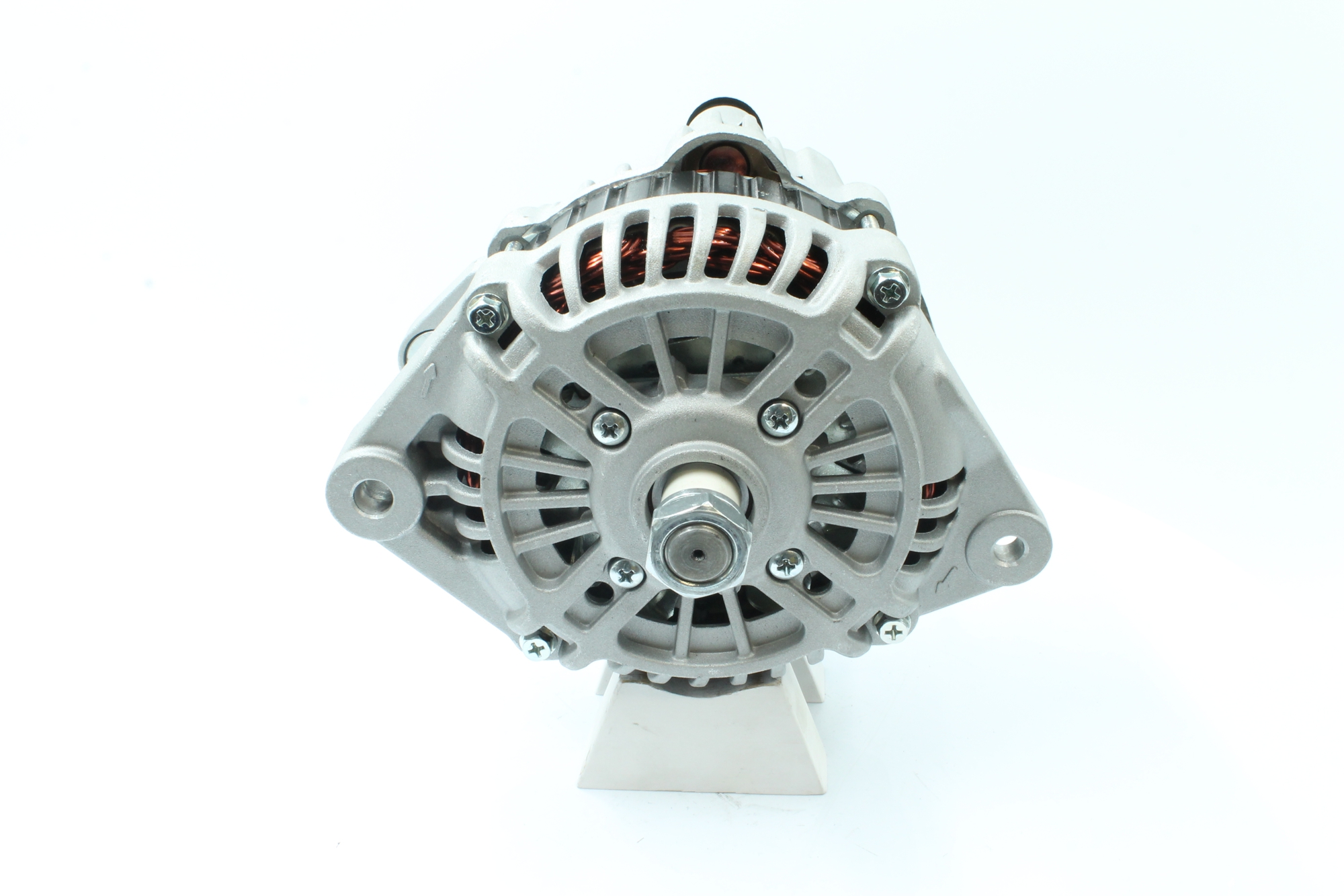 Lichtmaschine 89213822 PowerMax 5001847422 RENAULT, MITSUBISHI, RENAULT TRUCKS