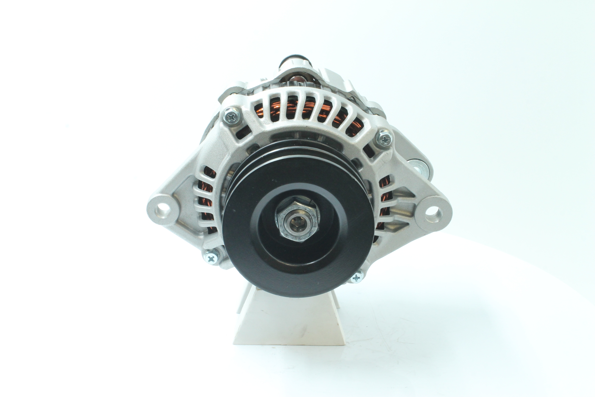 89213832 Generator PowerMax A 002 T A6099 MITSUBISHI