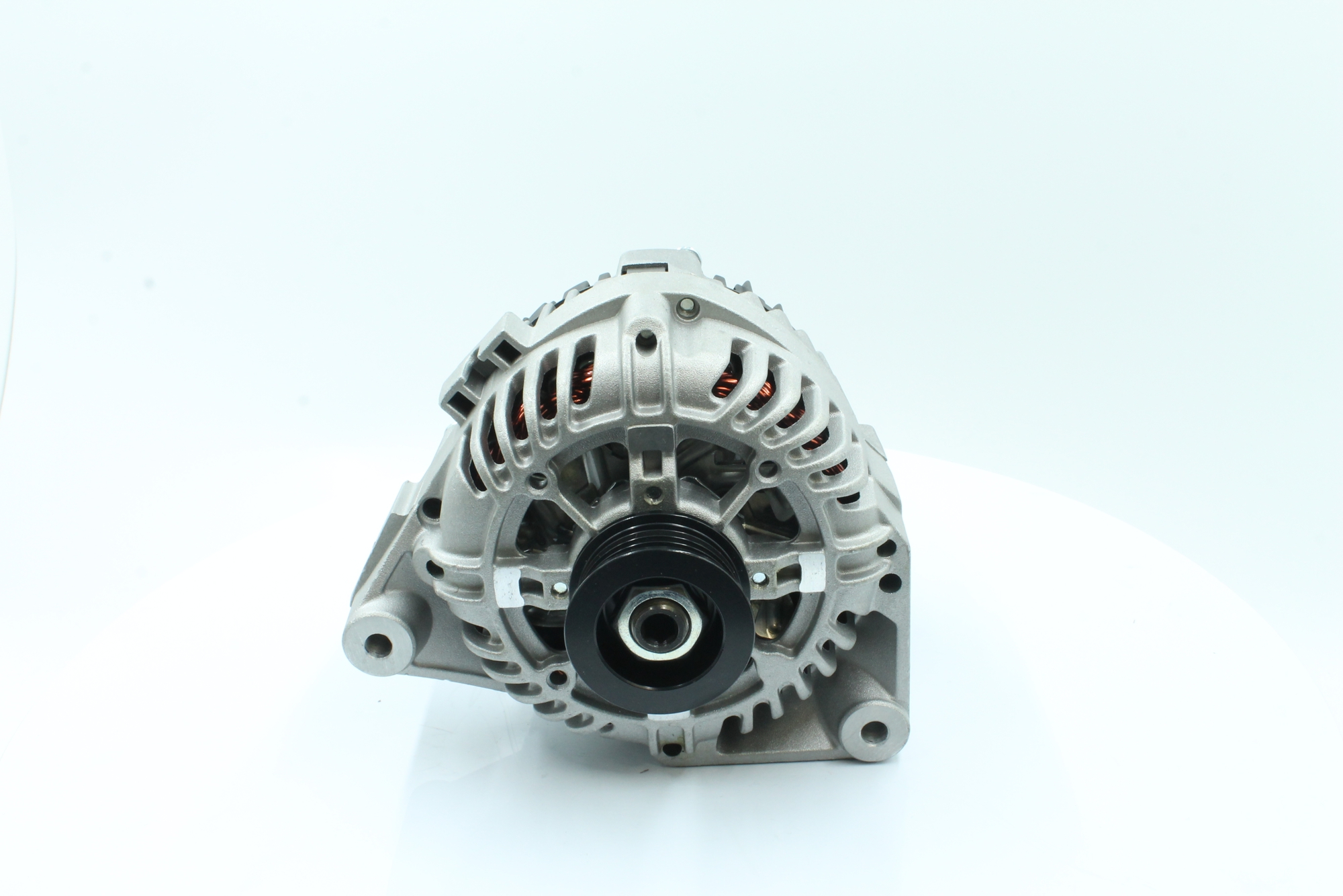 Alternator PowerMax 89213837 Bewertung