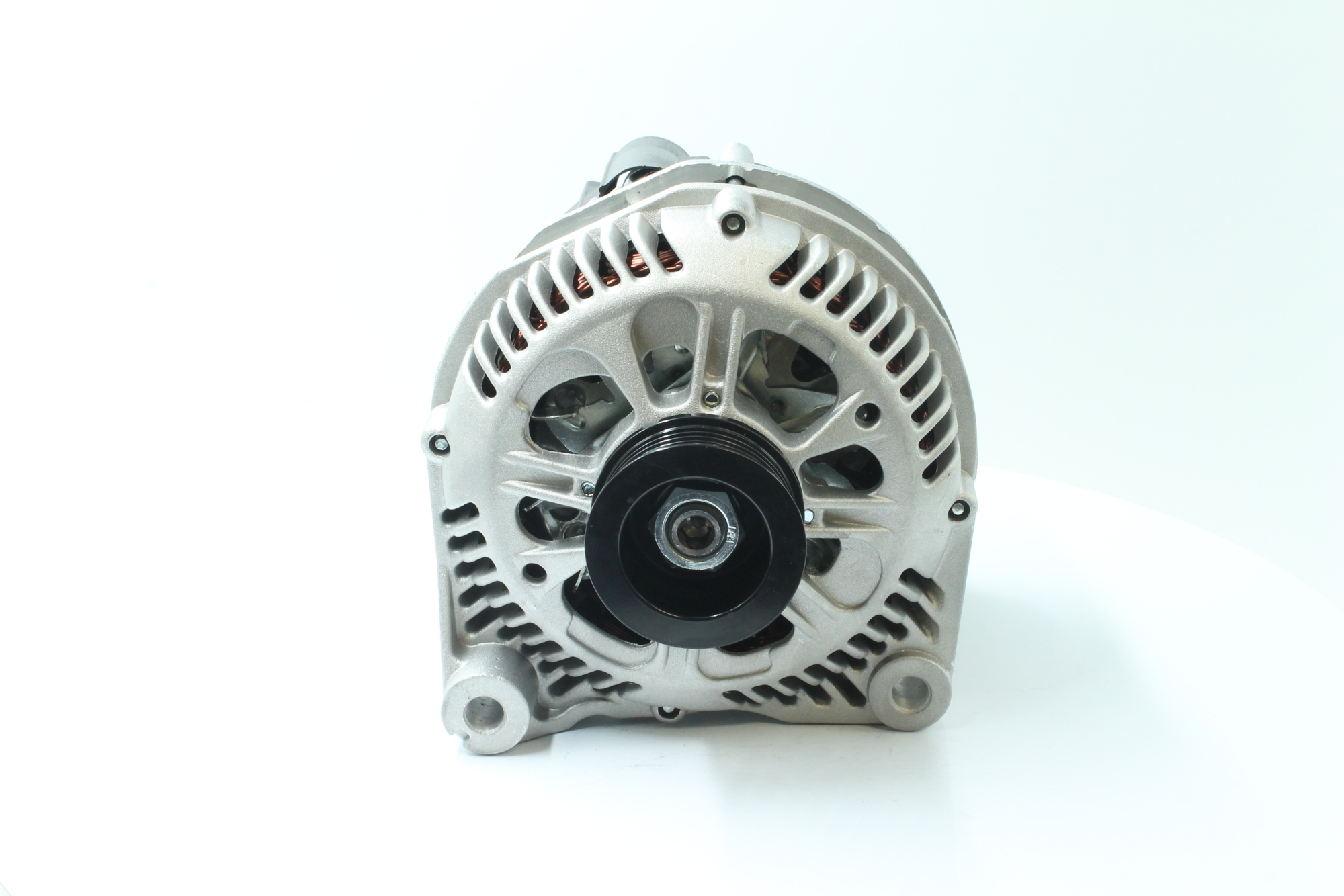 Lichtmaschine 89213844 PowerMax GNU2562 LAND ROVER, ROVER, AUSTIN