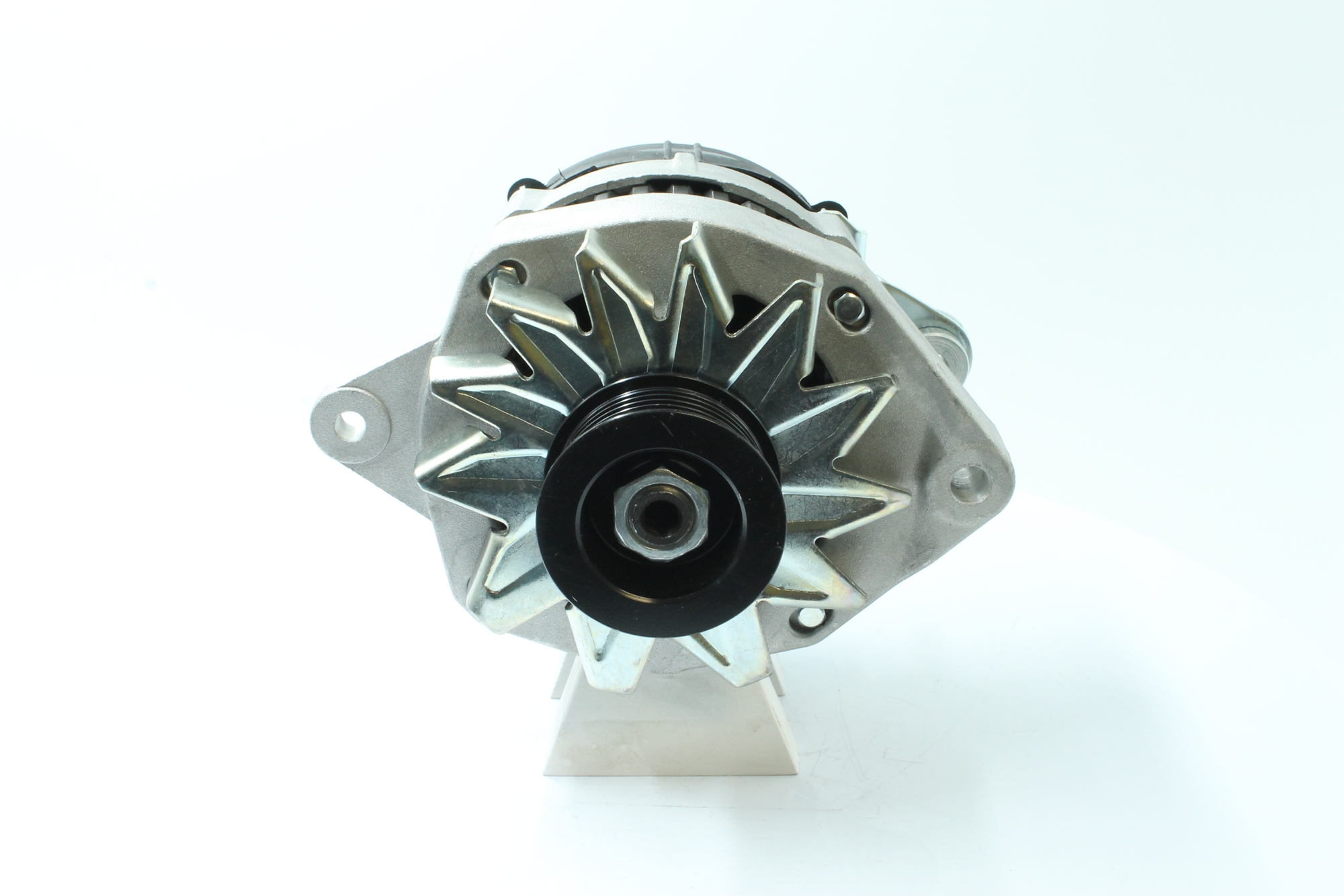 Lichtmaschine 89213849 PowerMax 9031706 VOLVO