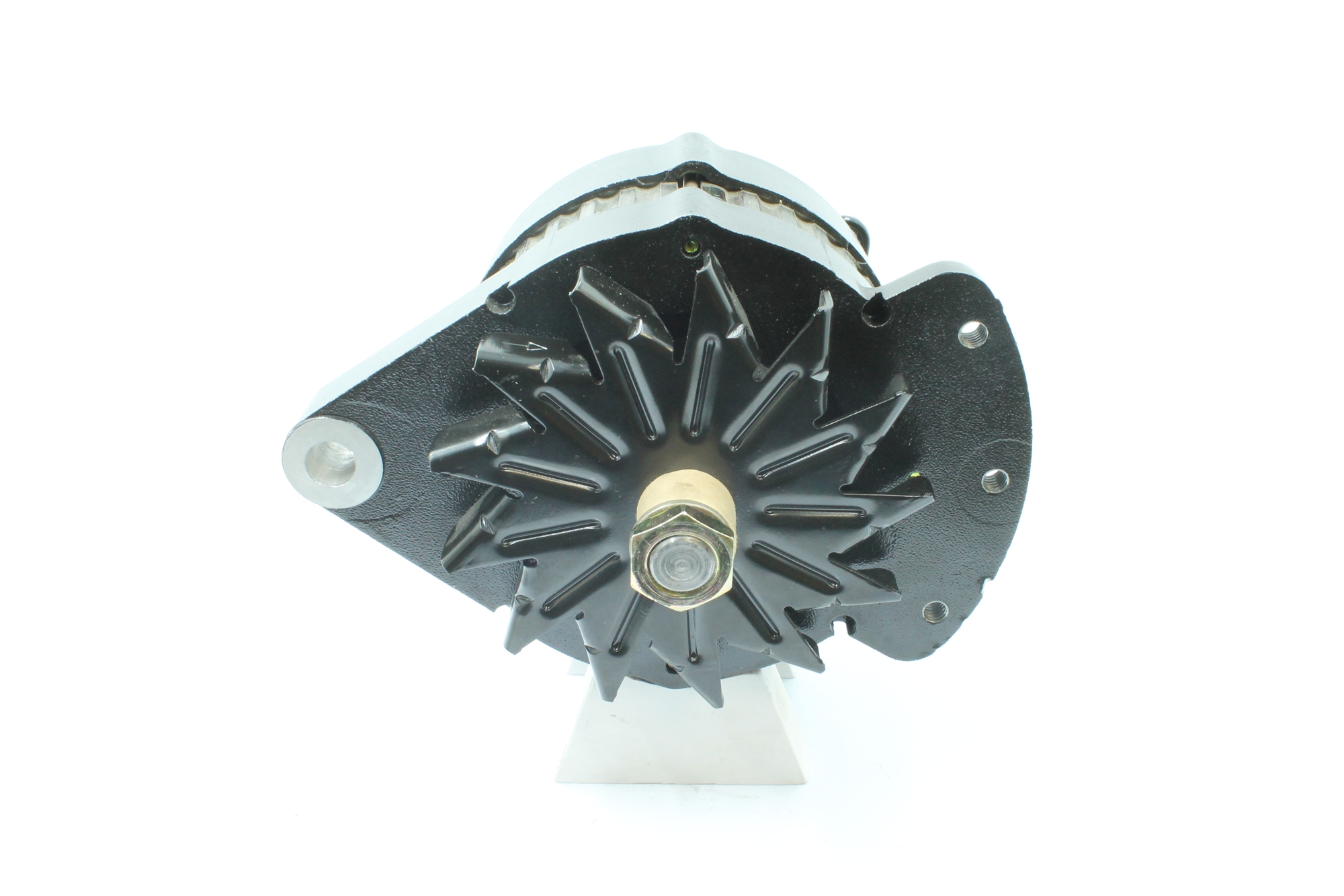 Alternator PowerMax 89213852 Bewertung