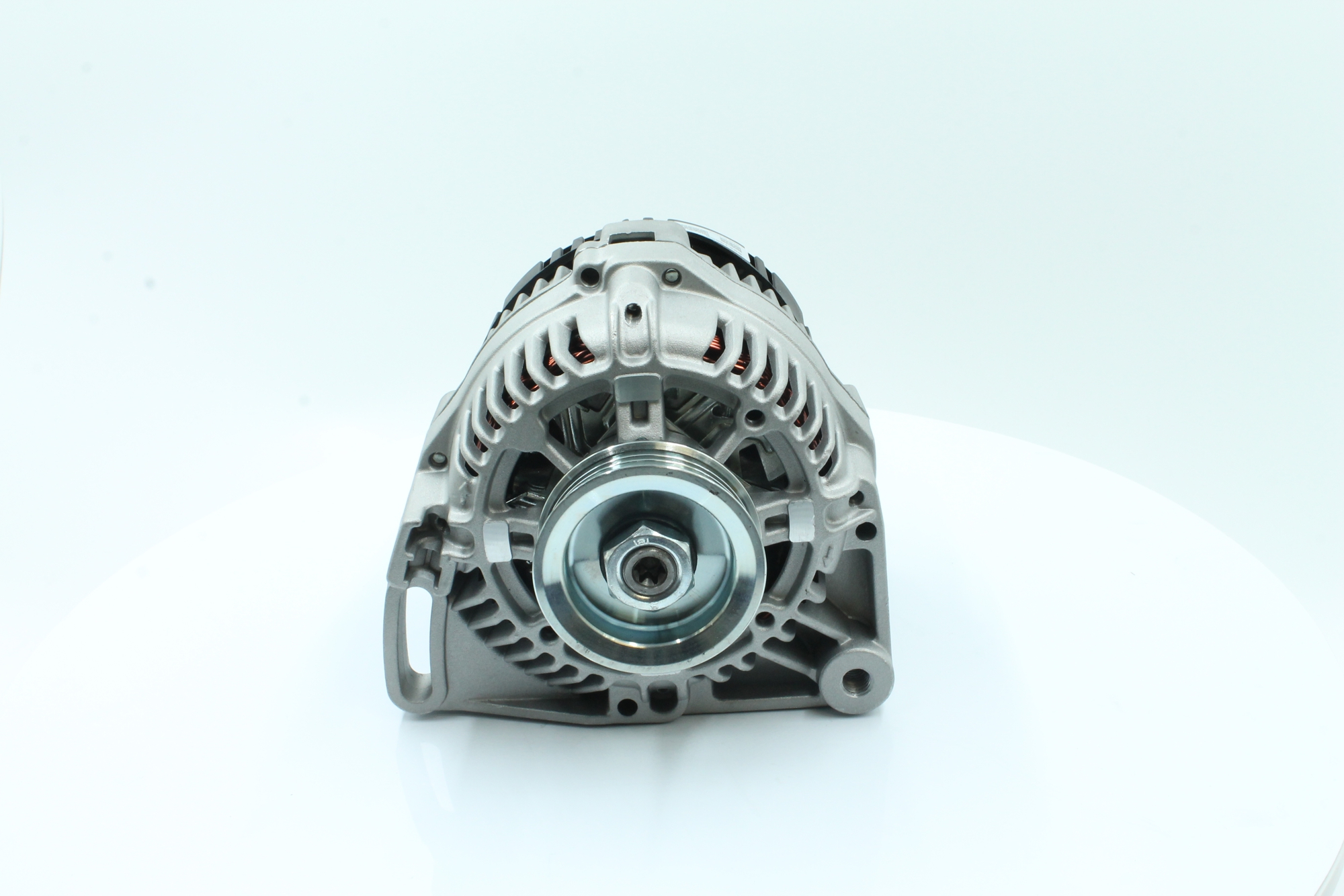 Alternator PowerMax 89213859 Bewertung