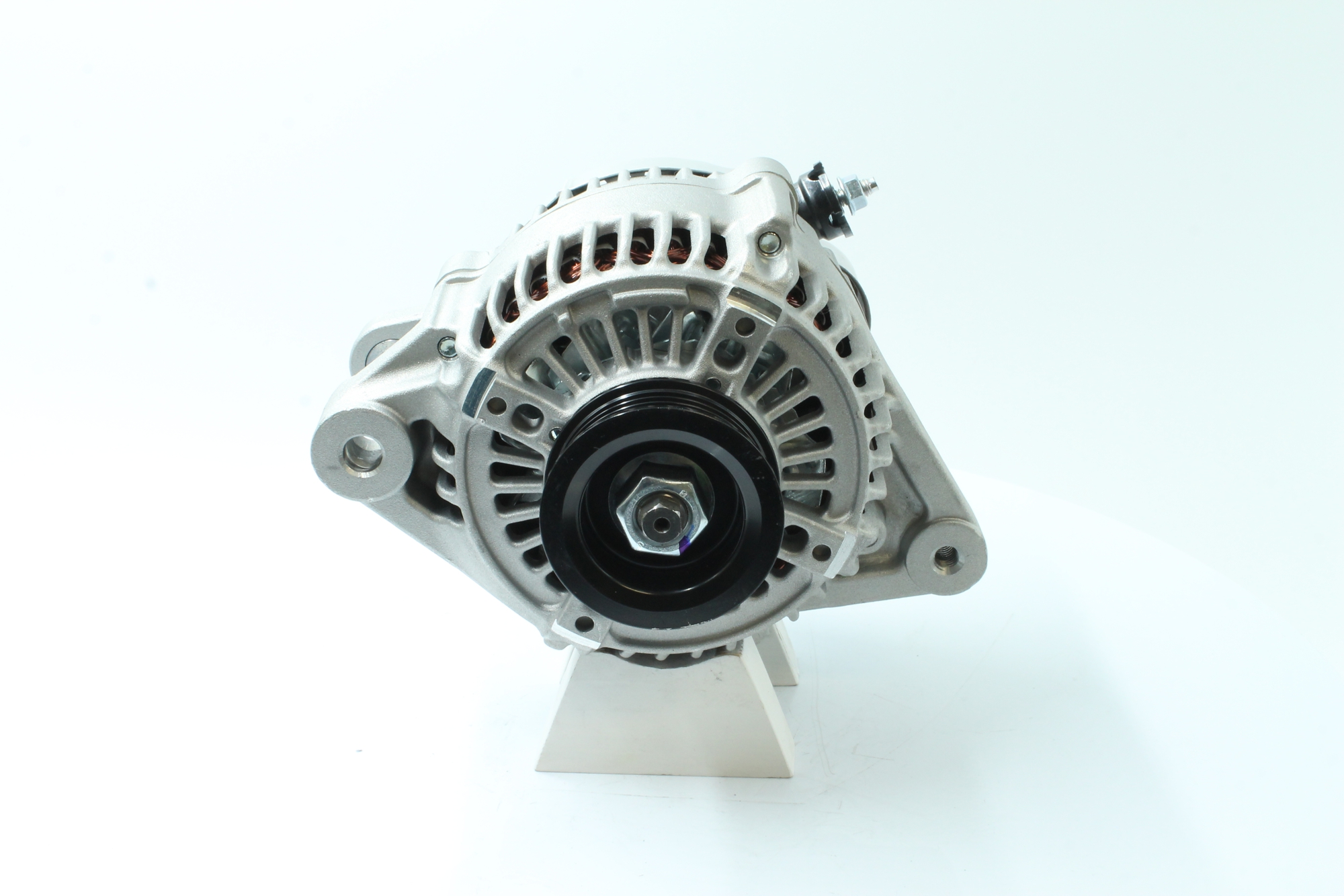 Alternator PowerMax 89213861 Bewertung