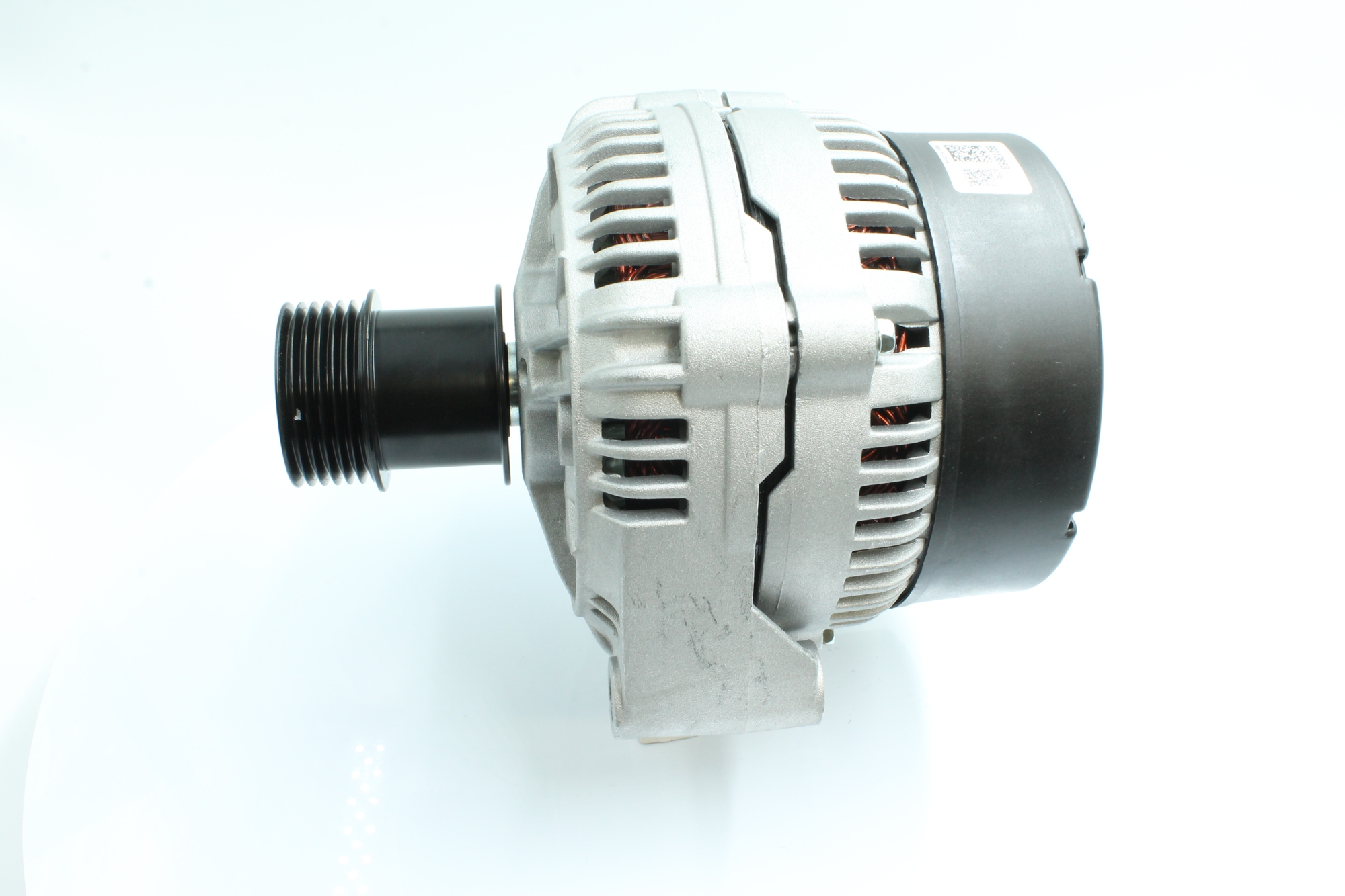 Alternator PowerMax 89213863 Bewertung