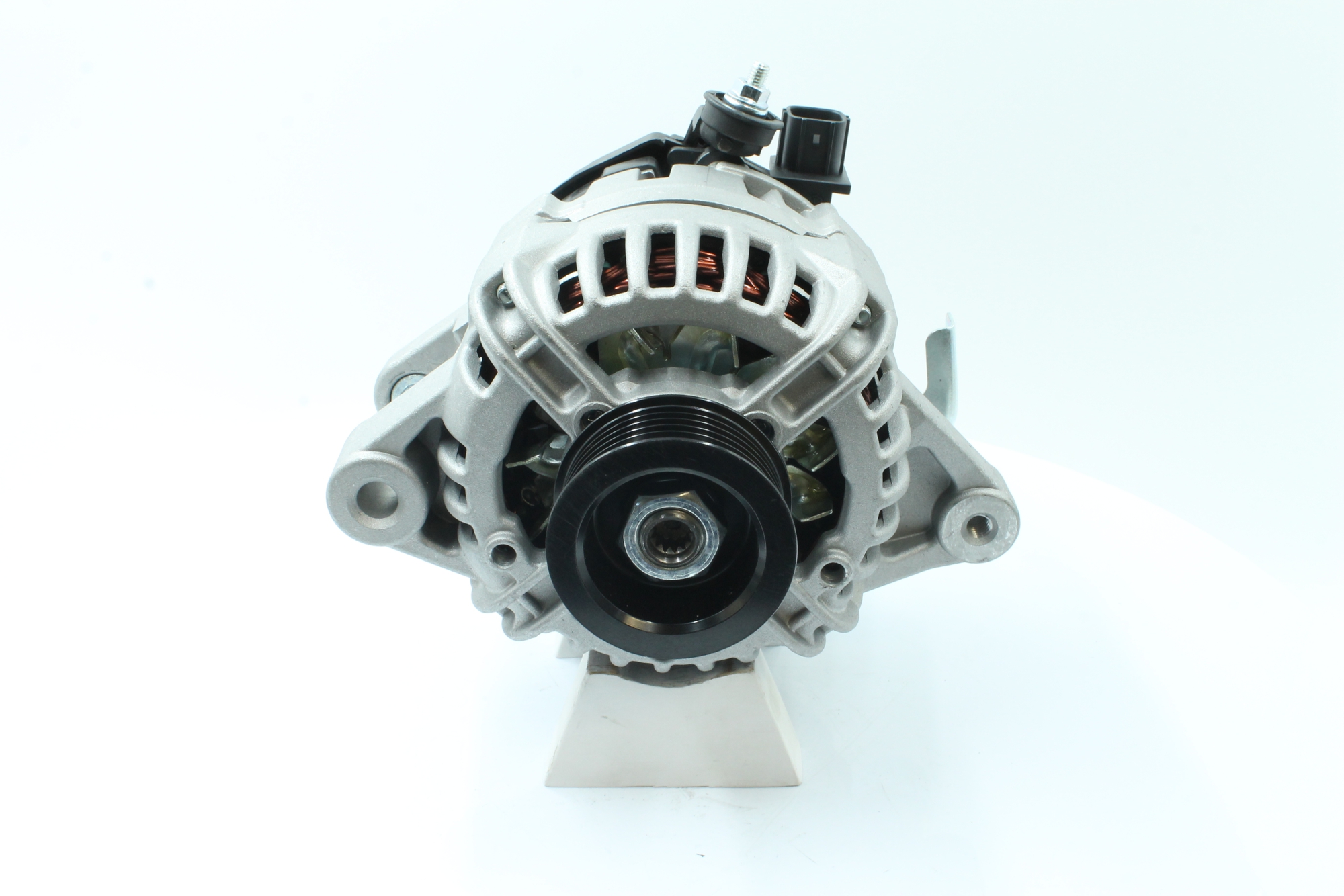 Alternator PowerMax 89213879 Bewertung
