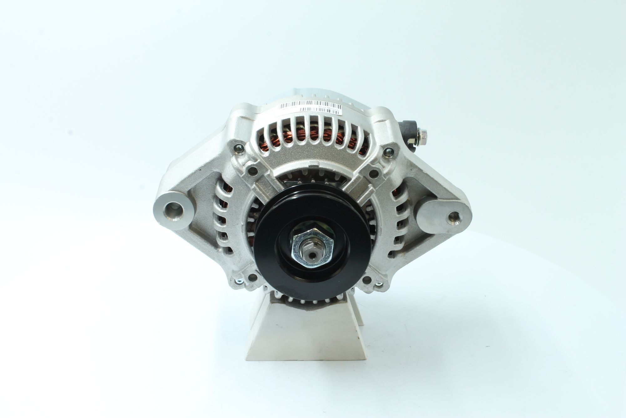 Alternator PowerMax 89213889 Bewertung