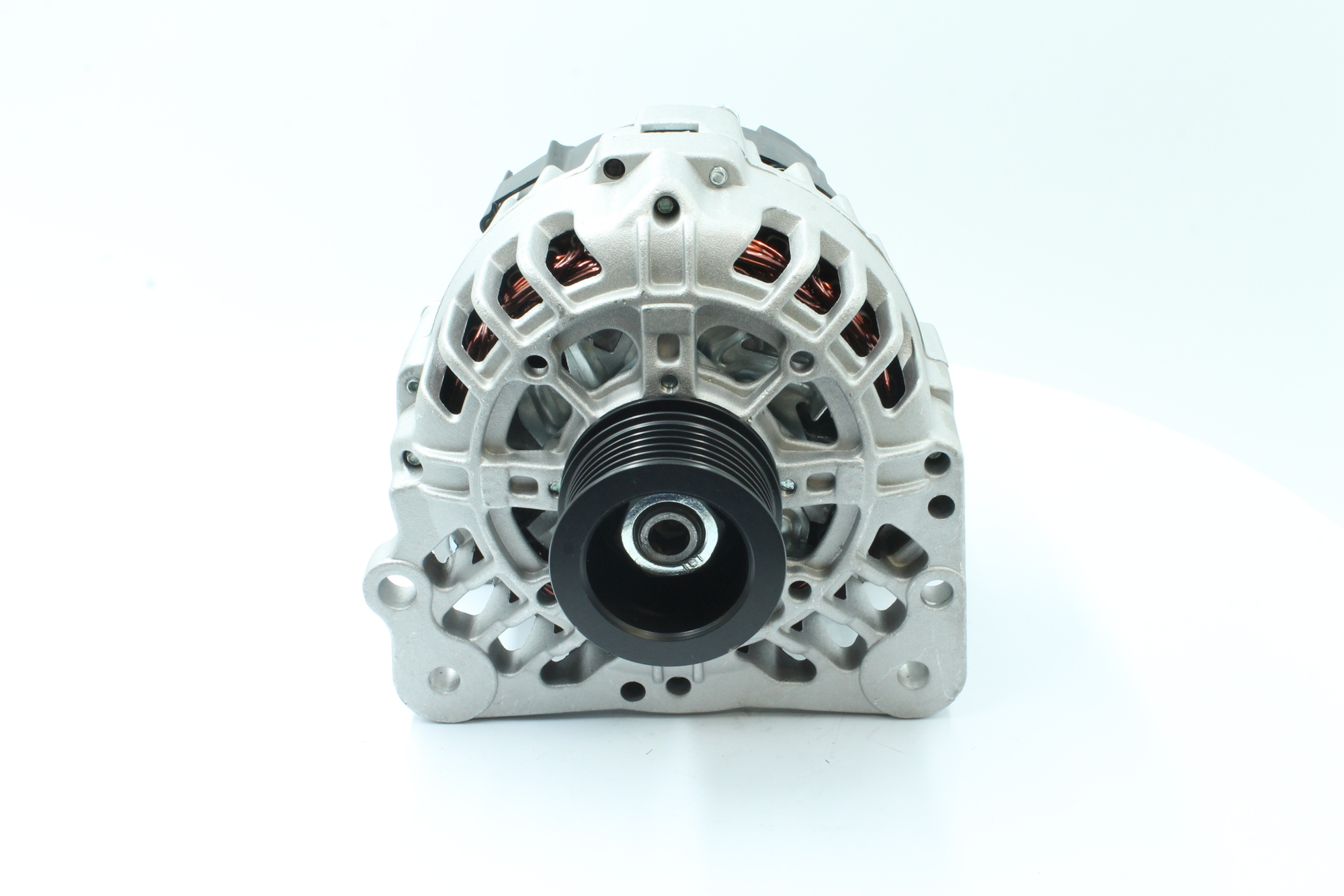 Lichtmaschine 89213890 PowerMax 047903015H VW, AUDI, SKODA, SEAT, LAND ROVER