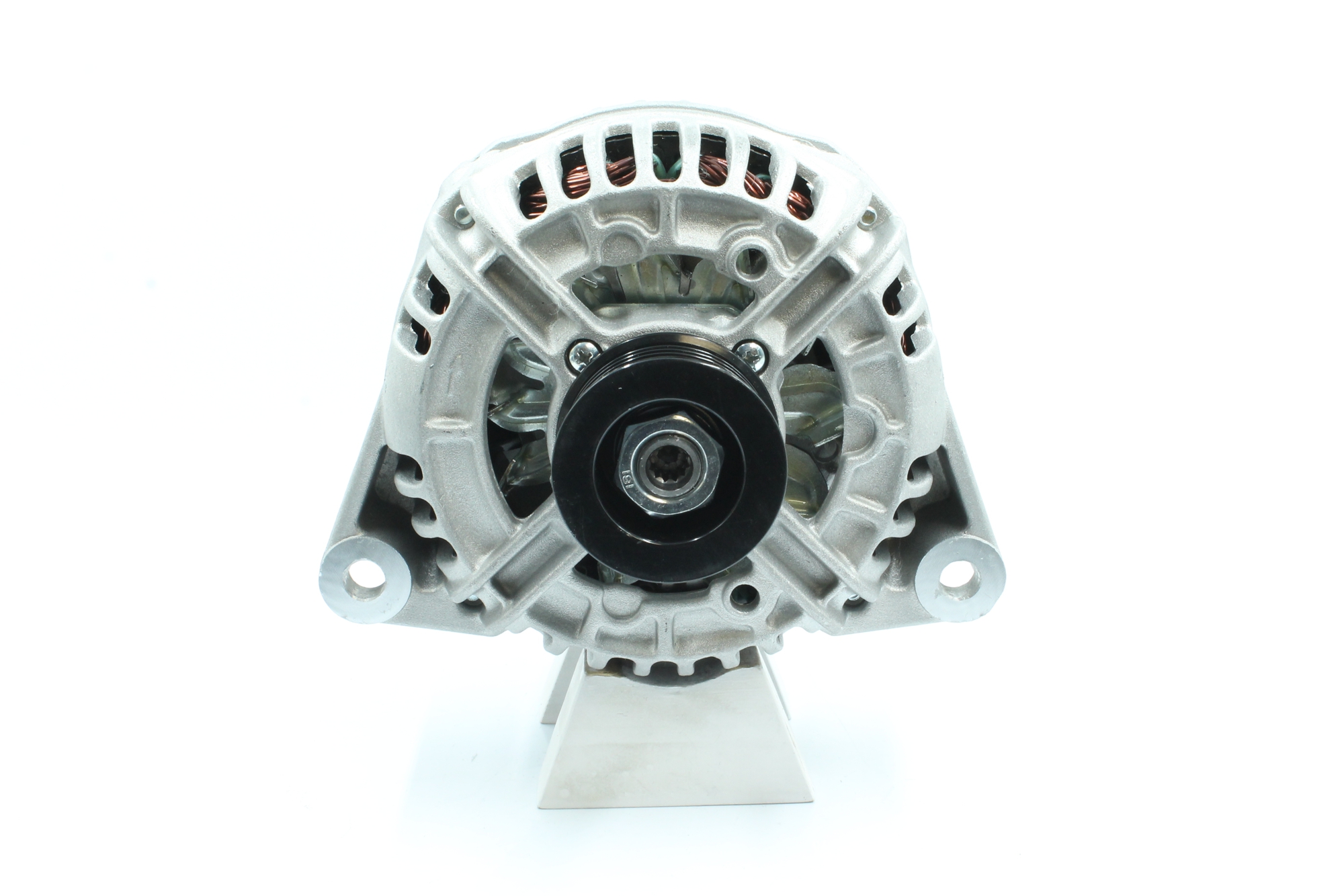PowerMax 89213899 Lichtmaschine Lichtmaschine A011-154-27-02 PowerMax 89213899 MERCEDES-BENZ