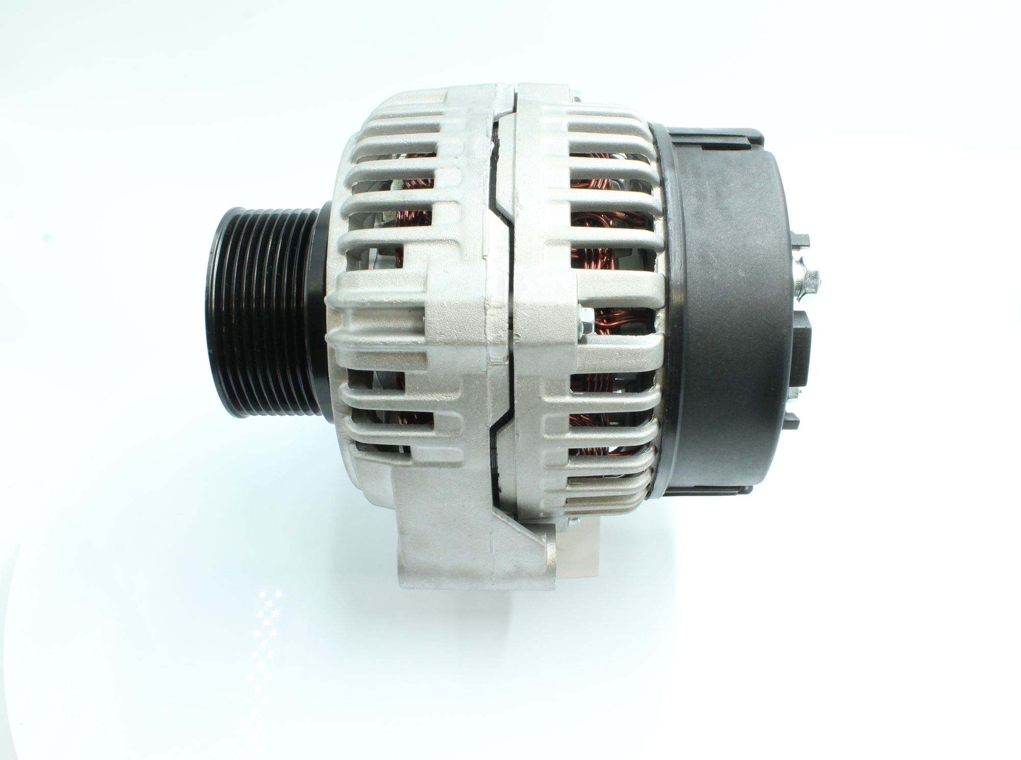 Lichtmaschine V836673344 PowerMax 89213900