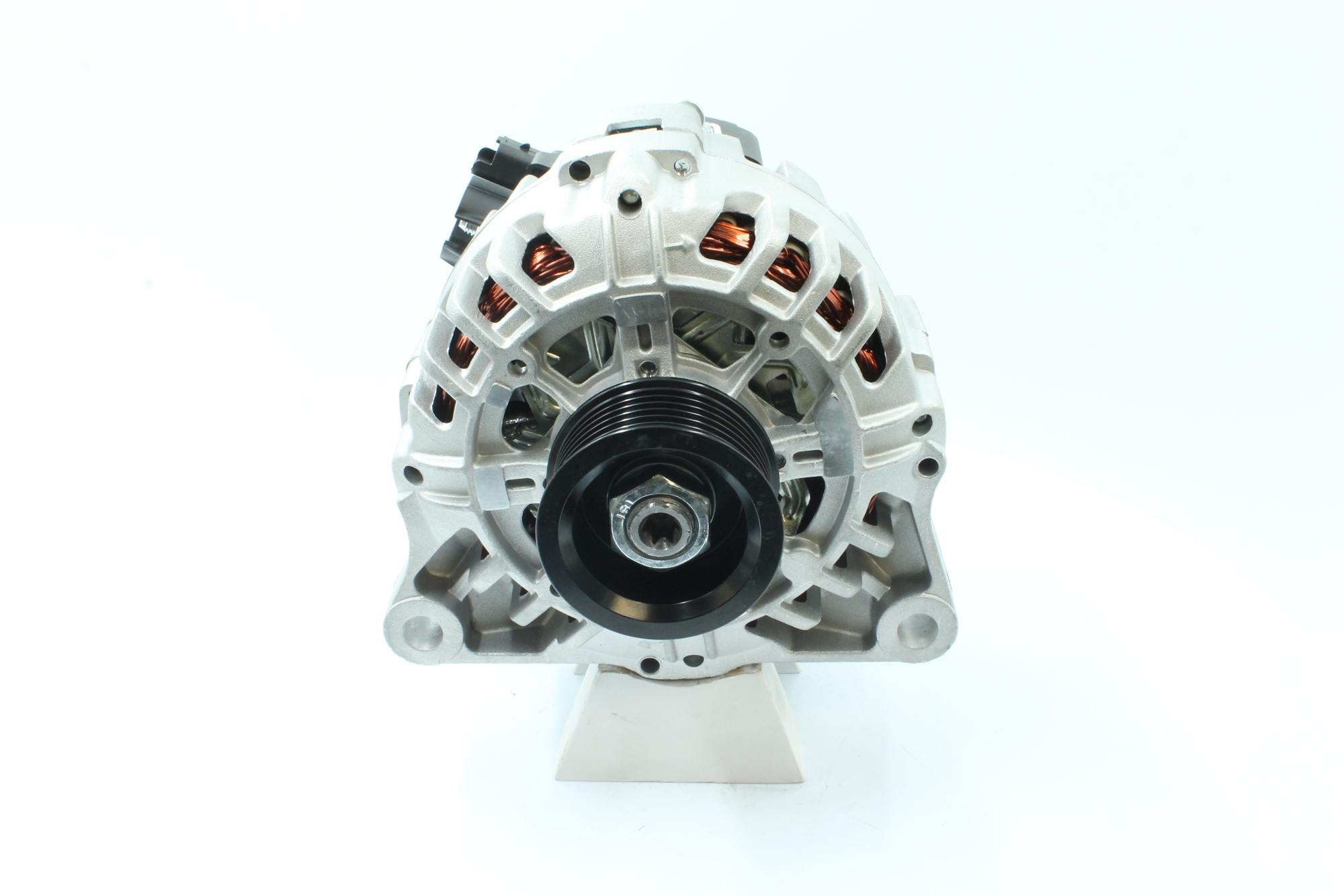 Alternateur A 005 T A6391 C PowerMax 89213901 PEUGEOT, MITSUBISHI