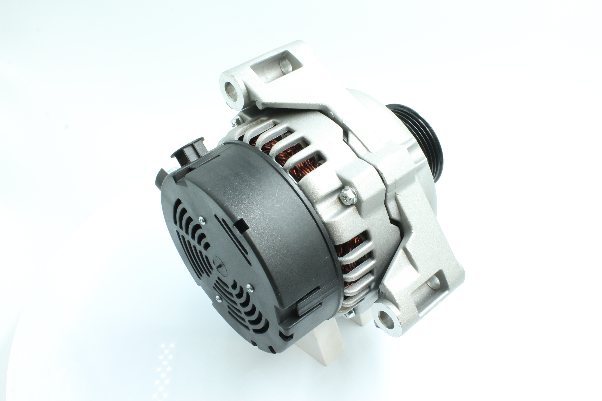 Lichtmaschine 89213904 PowerMax A002TA1994C MITSUBISHI