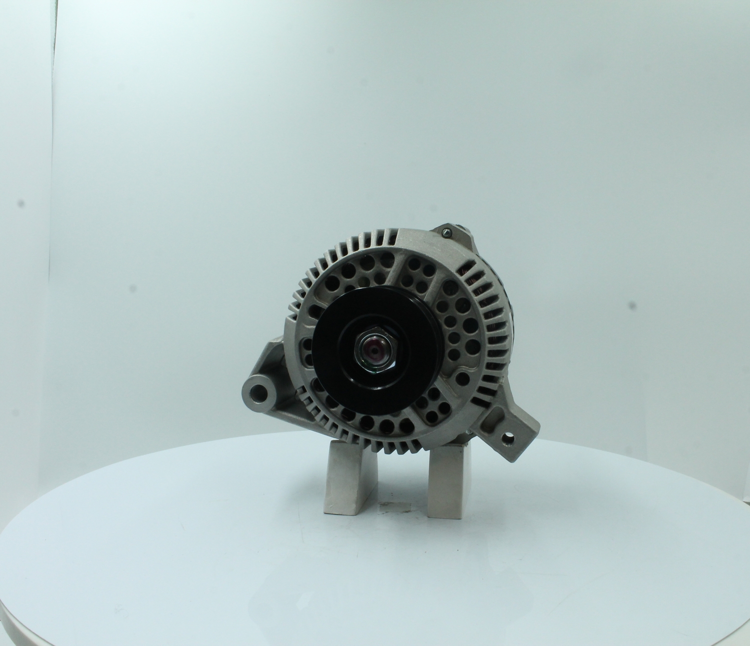 Lichtmaschine 89213942 PowerMax F0DF10300AA FORD, FORD USA