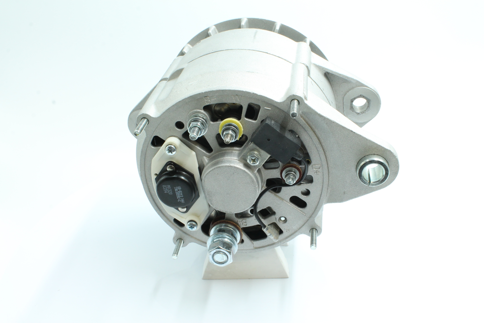 Lichtmaschine 89213983 PowerMax 32377491 MAZDA