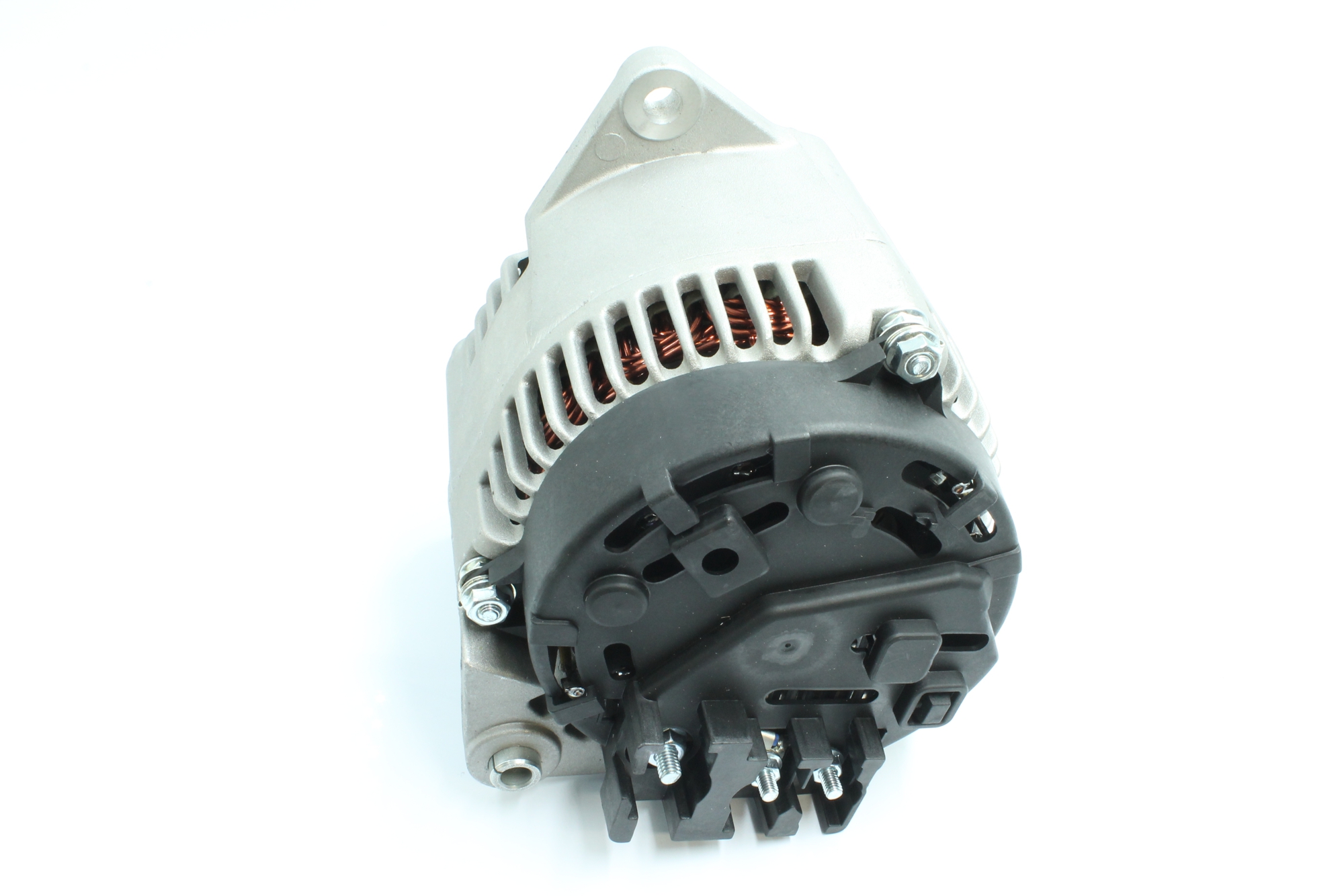 Generator PowerMax 89214034