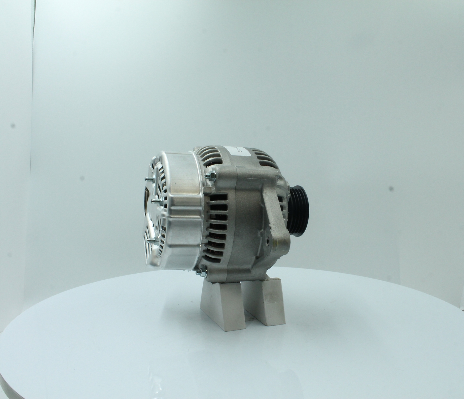 PowerMax 89214047 Generator ISUZU TROOPER 3.2 177 PS Benzin
