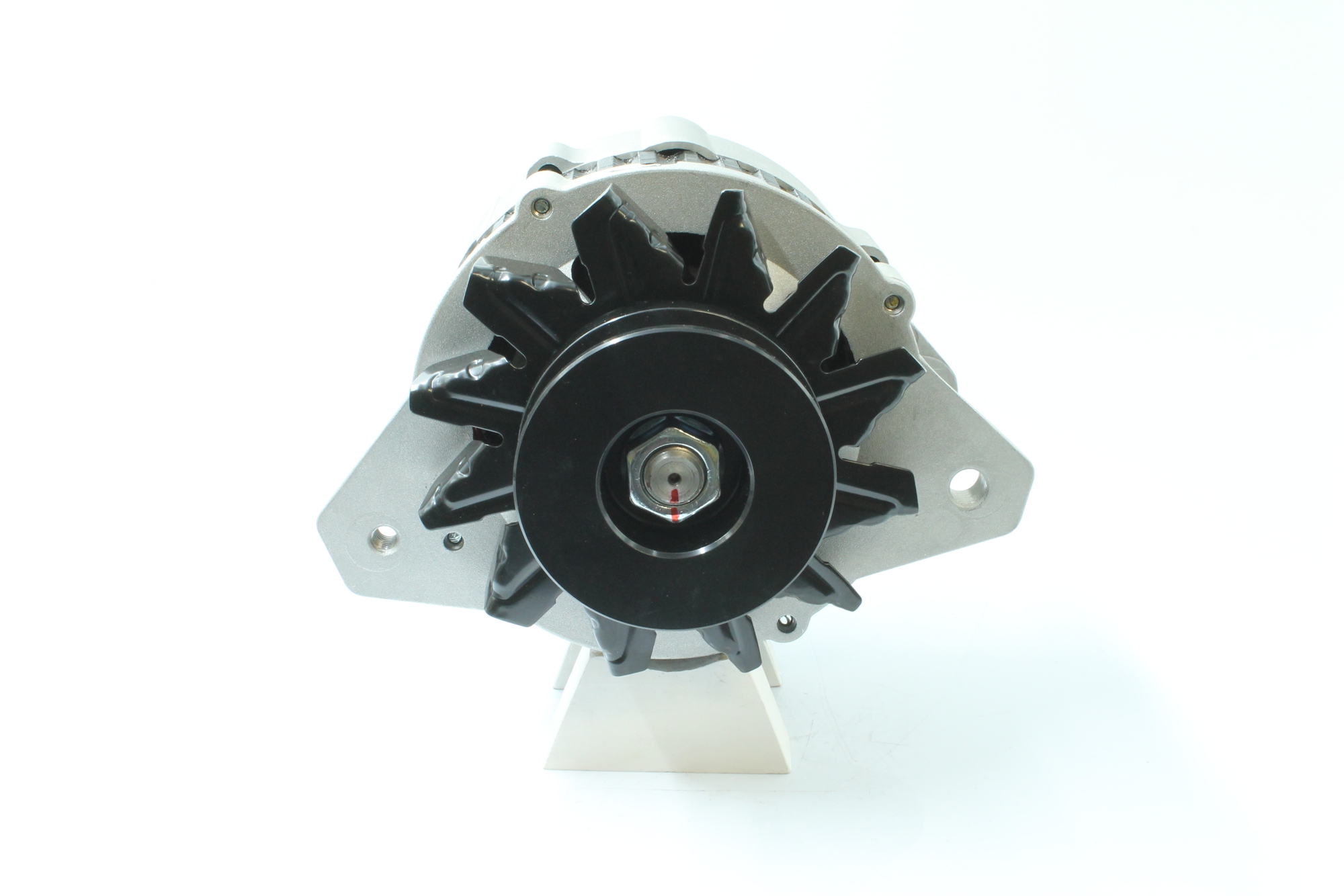 Alternator PowerMax 89214060 Bewertung