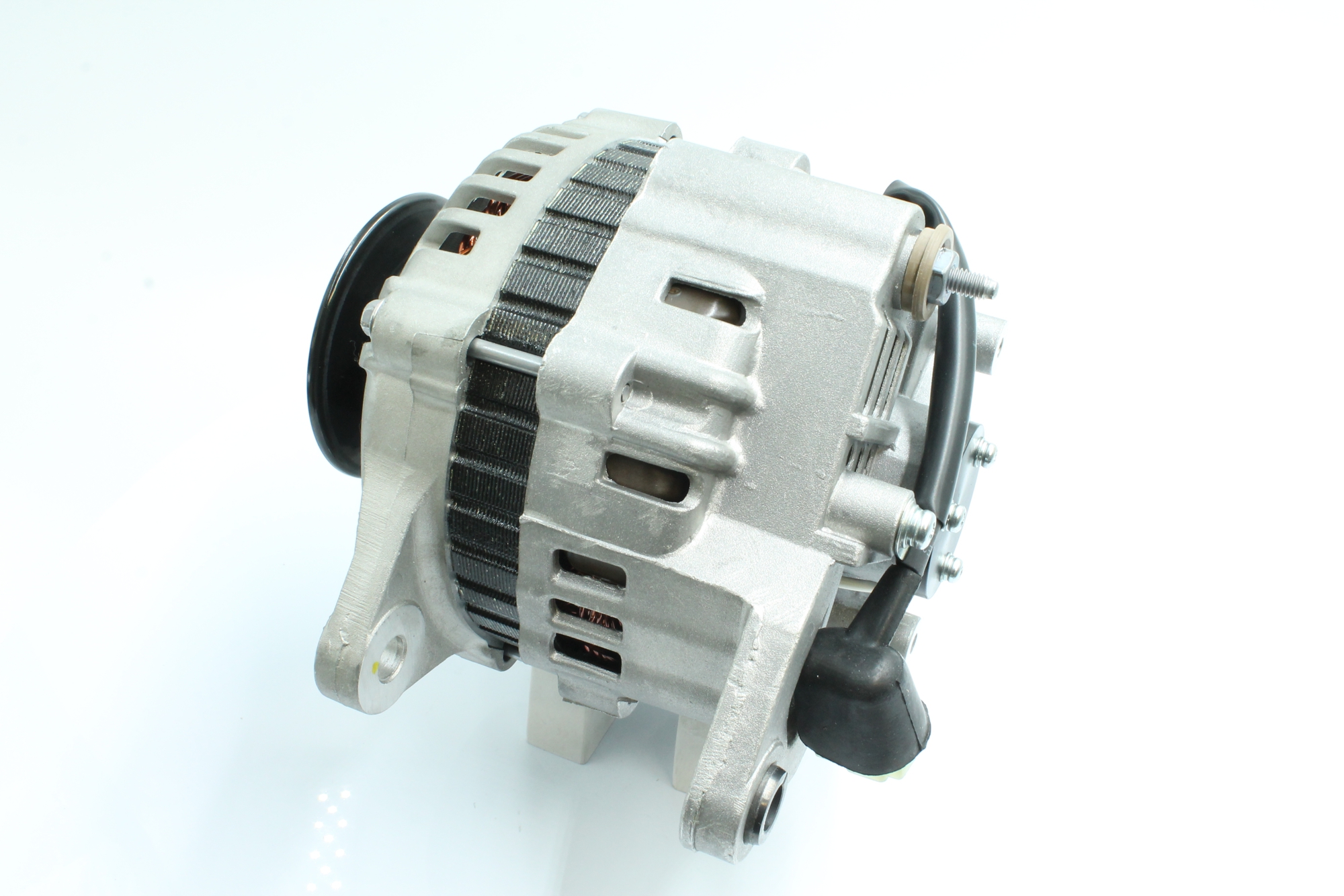 Lichtmaschine 89214151 PowerMax LR160735B