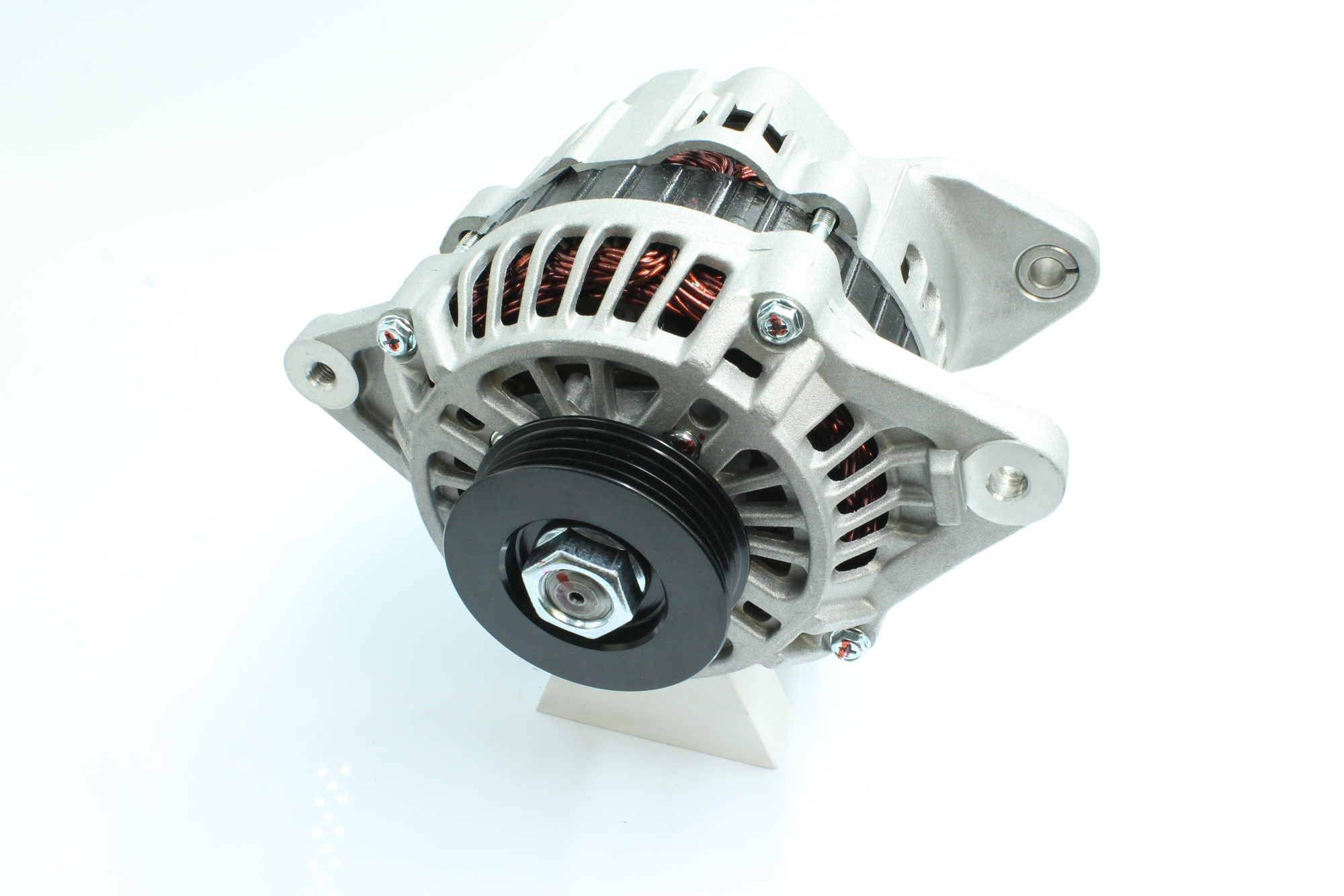 Lichtmaschine 89214178 PowerMax MD310997 MITSUBISHI