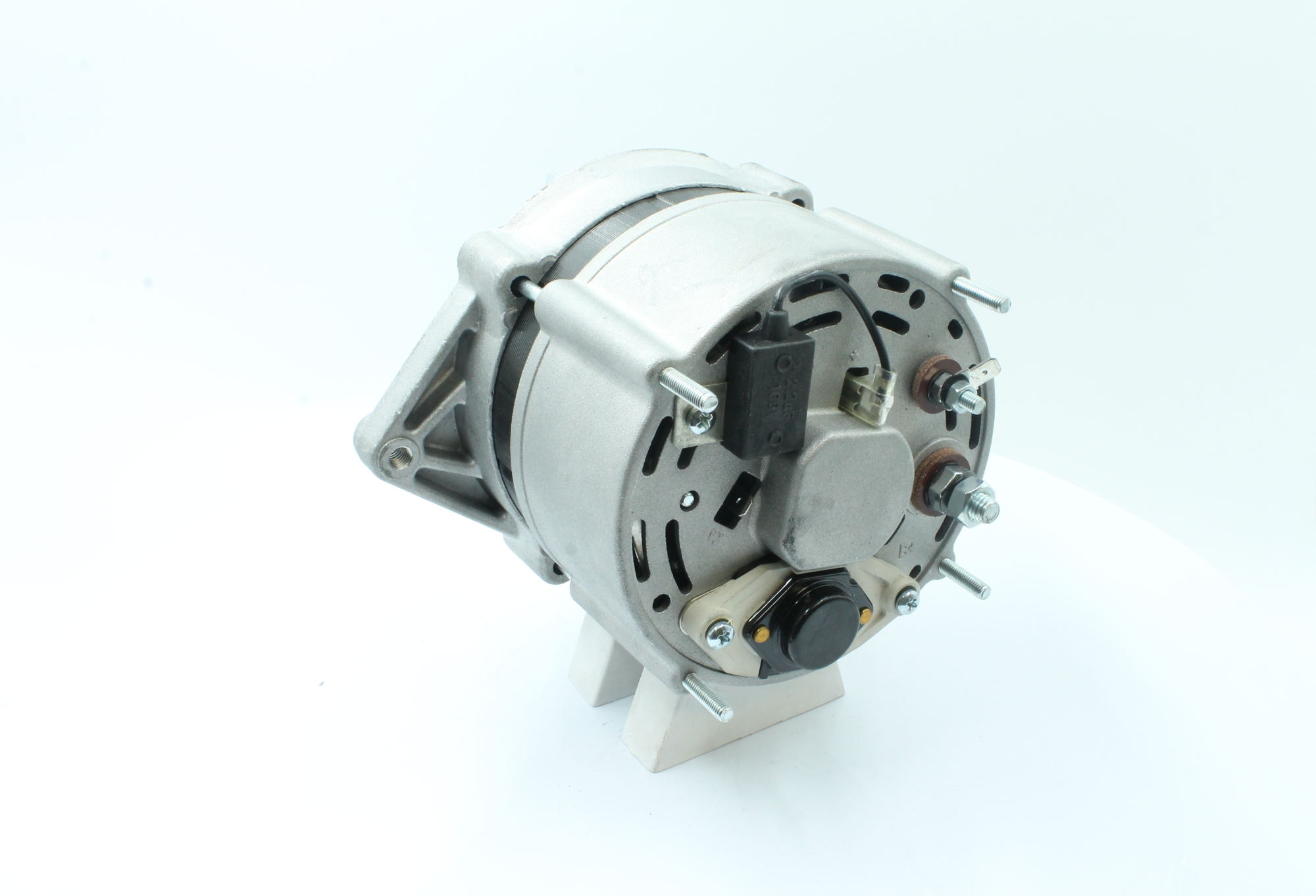 Lichtmaschine 89214224 PowerMax AL12148