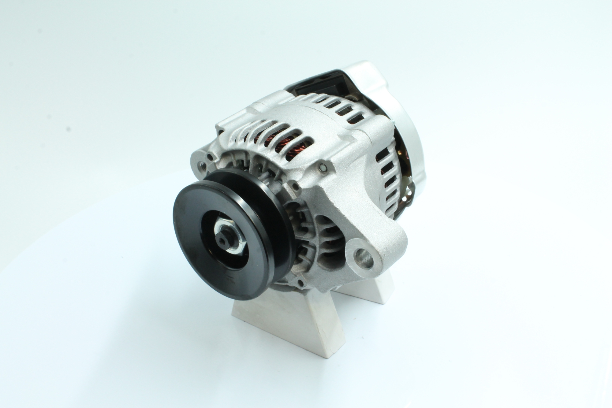 Lichtmaschine 89214228 PowerMax AM879908