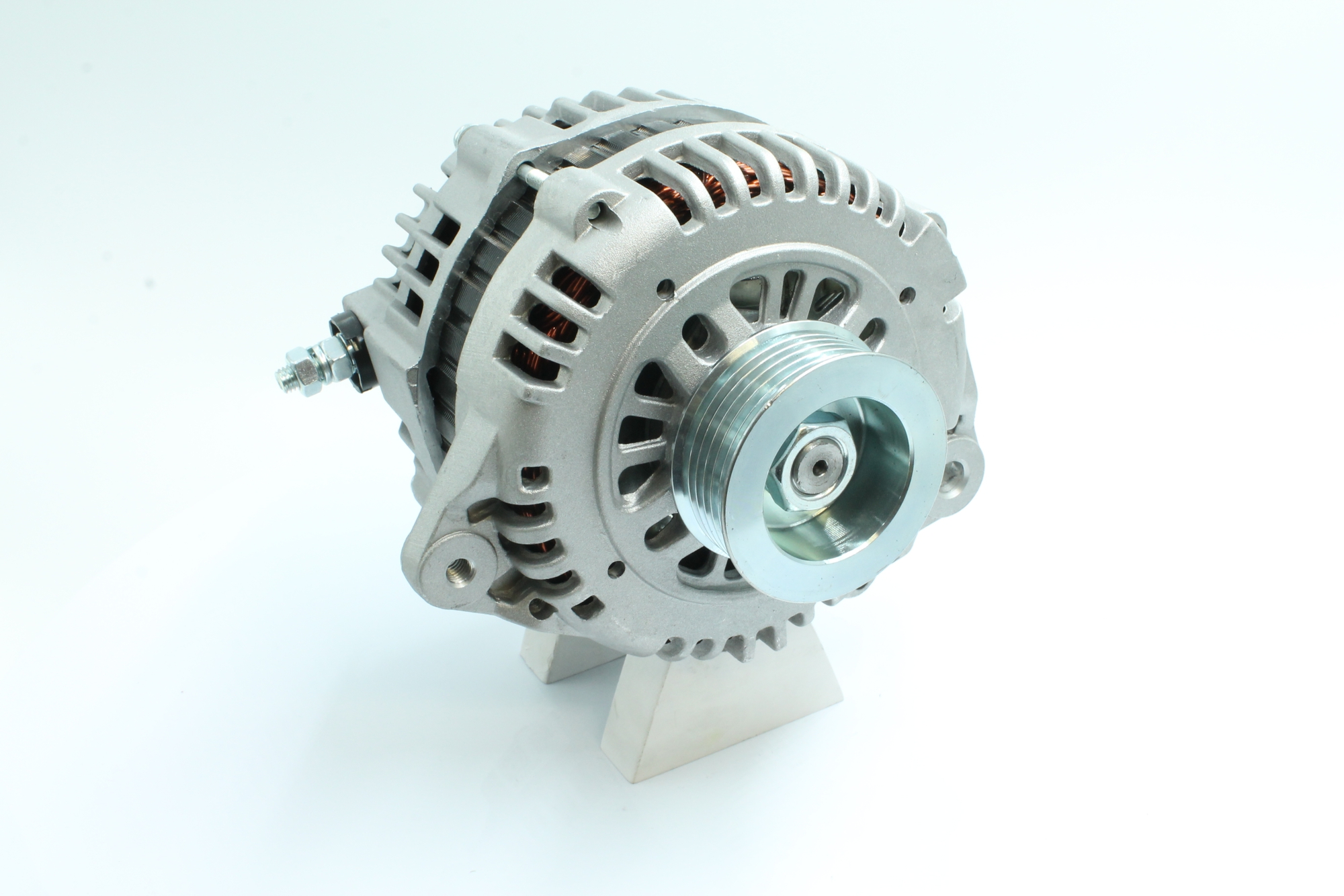 Lichtmaschine 89214332 PowerMax LR1110723C