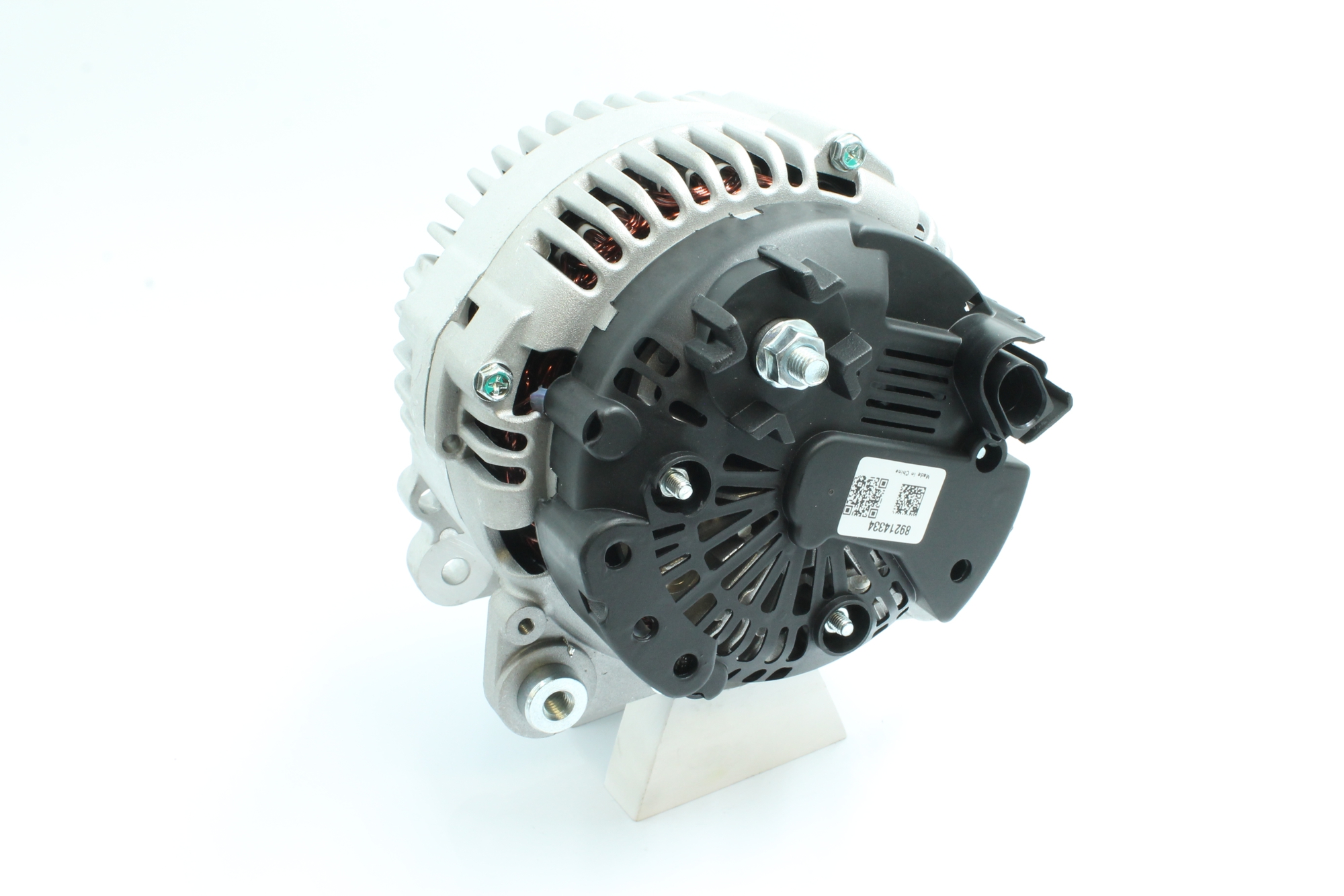 Lichtmaschine 89214334 PowerMax 06C903016H VW, AUDI, SKODA, SEAT