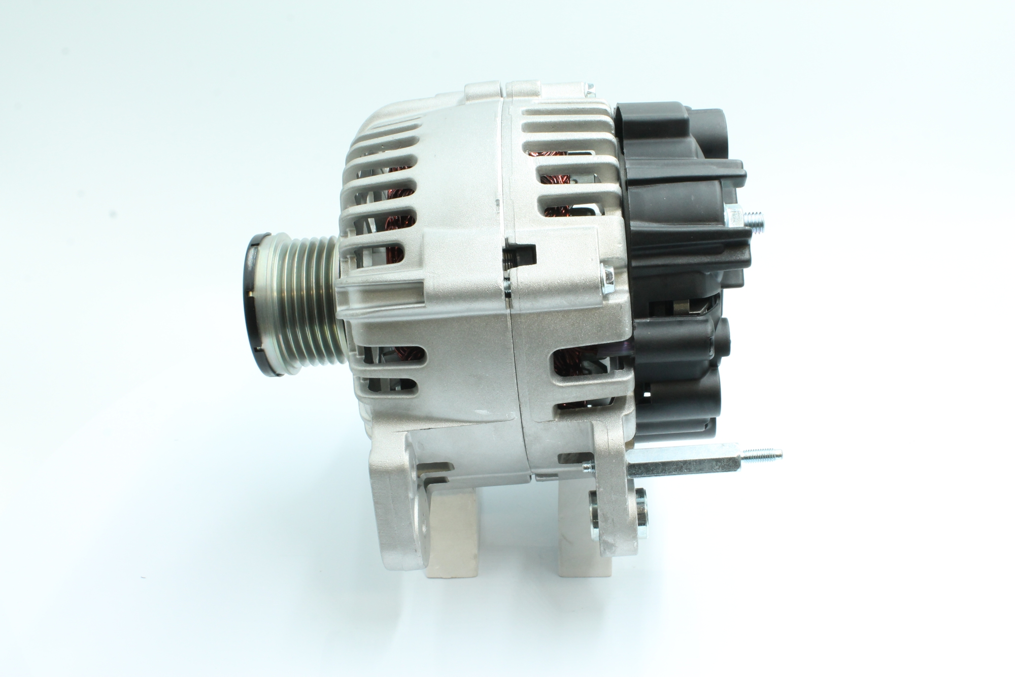 Lichtmaschine 03C 903 025 G PowerMax 89214339 VW, AUDI, SKODA, SEAT