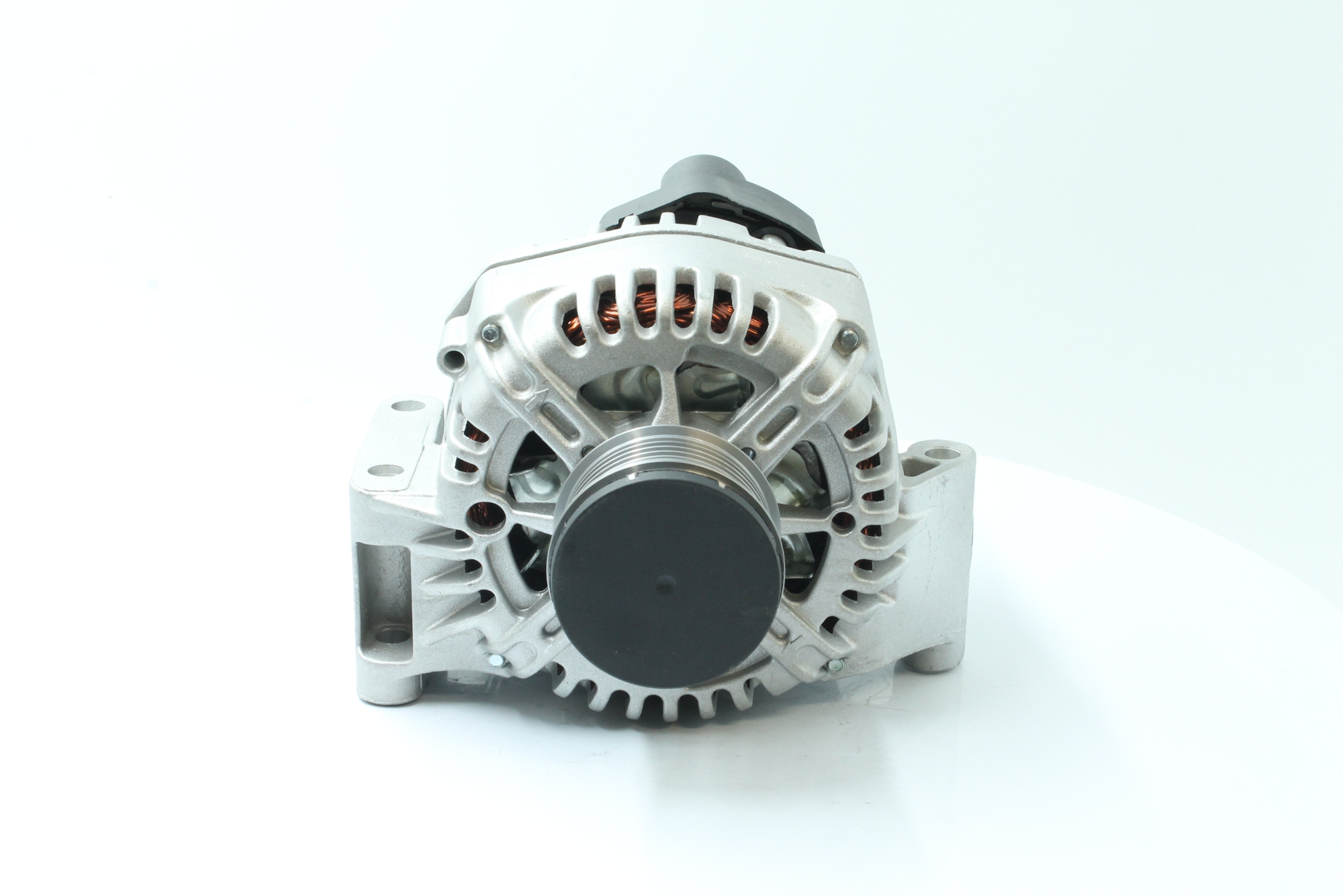 Lichtmaschine 89214360 PowerMax 52003519 FIAT, ALFA ROMEO, LANCIA