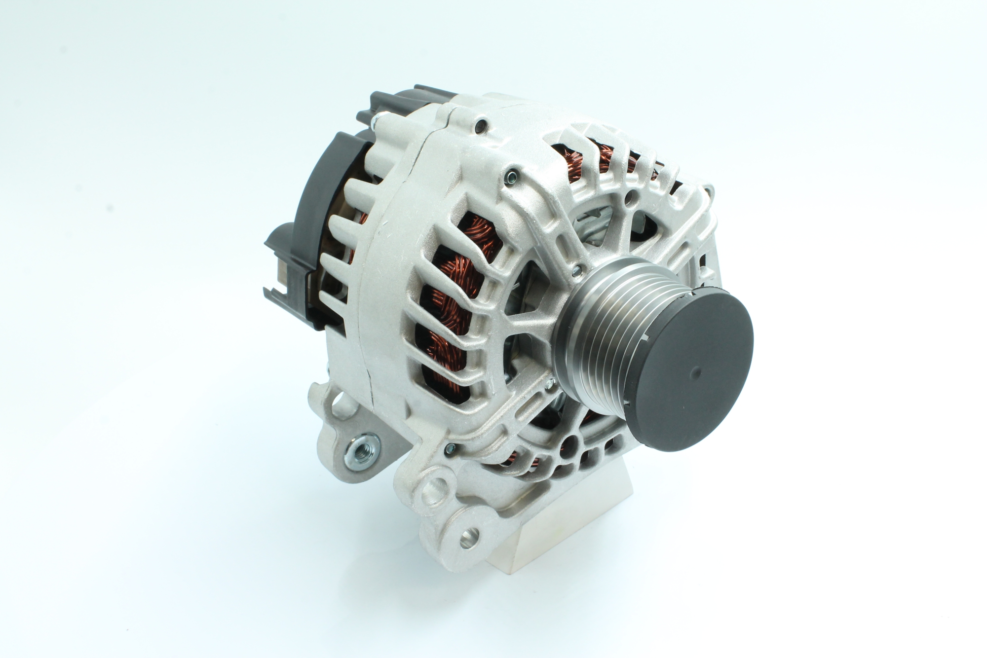 Lichtmaschine 06F903023M PowerMax 89214386 VW, AUDI, SKODA, SEAT, LAND ROVER