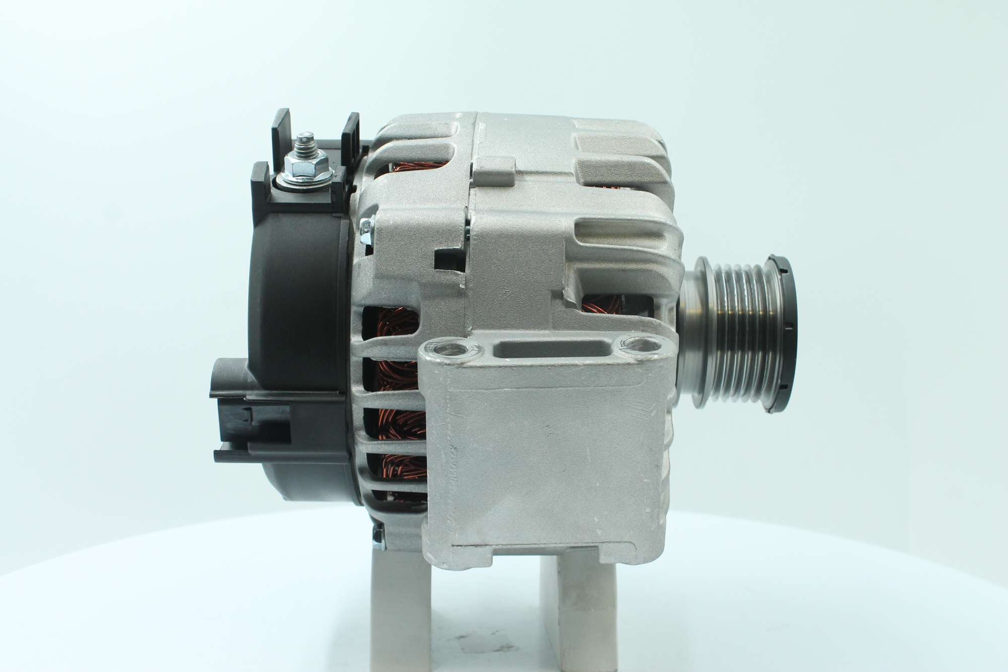 Алтернатор 6461540902 PowerMax 89214398 MERCEDES-BENZ