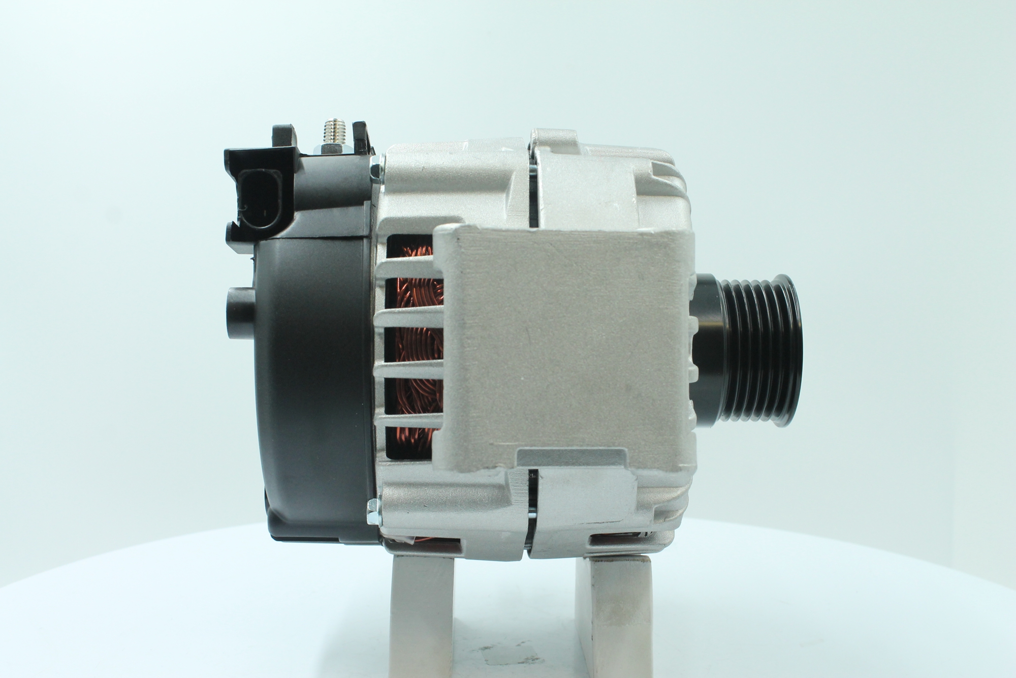 Lichtmaschine 89214400 PowerMax A0009060601 MERCEDES-BENZ, MITSUBISHI