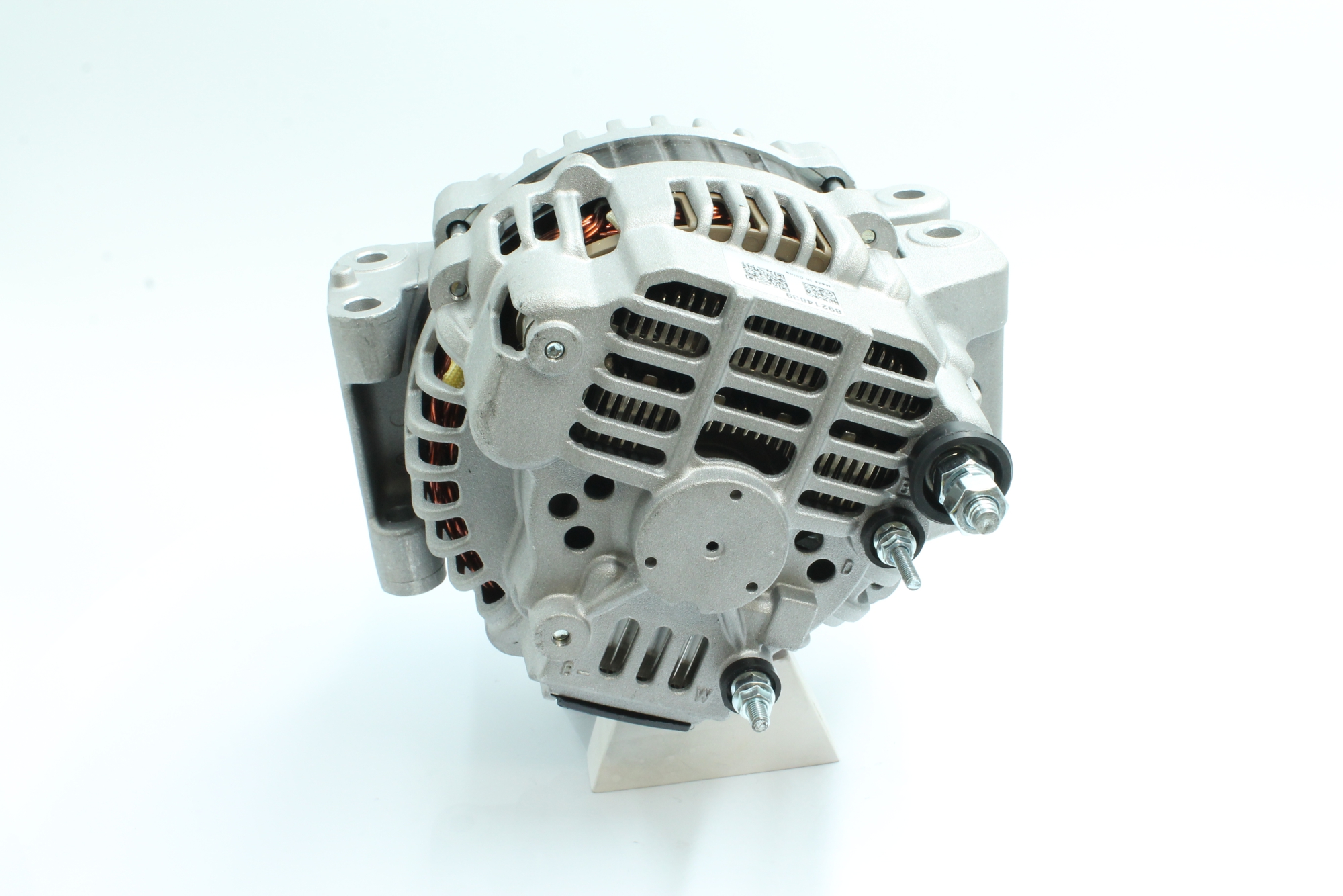Lichtmaschine 89214839 PowerMax 1774594 FORD