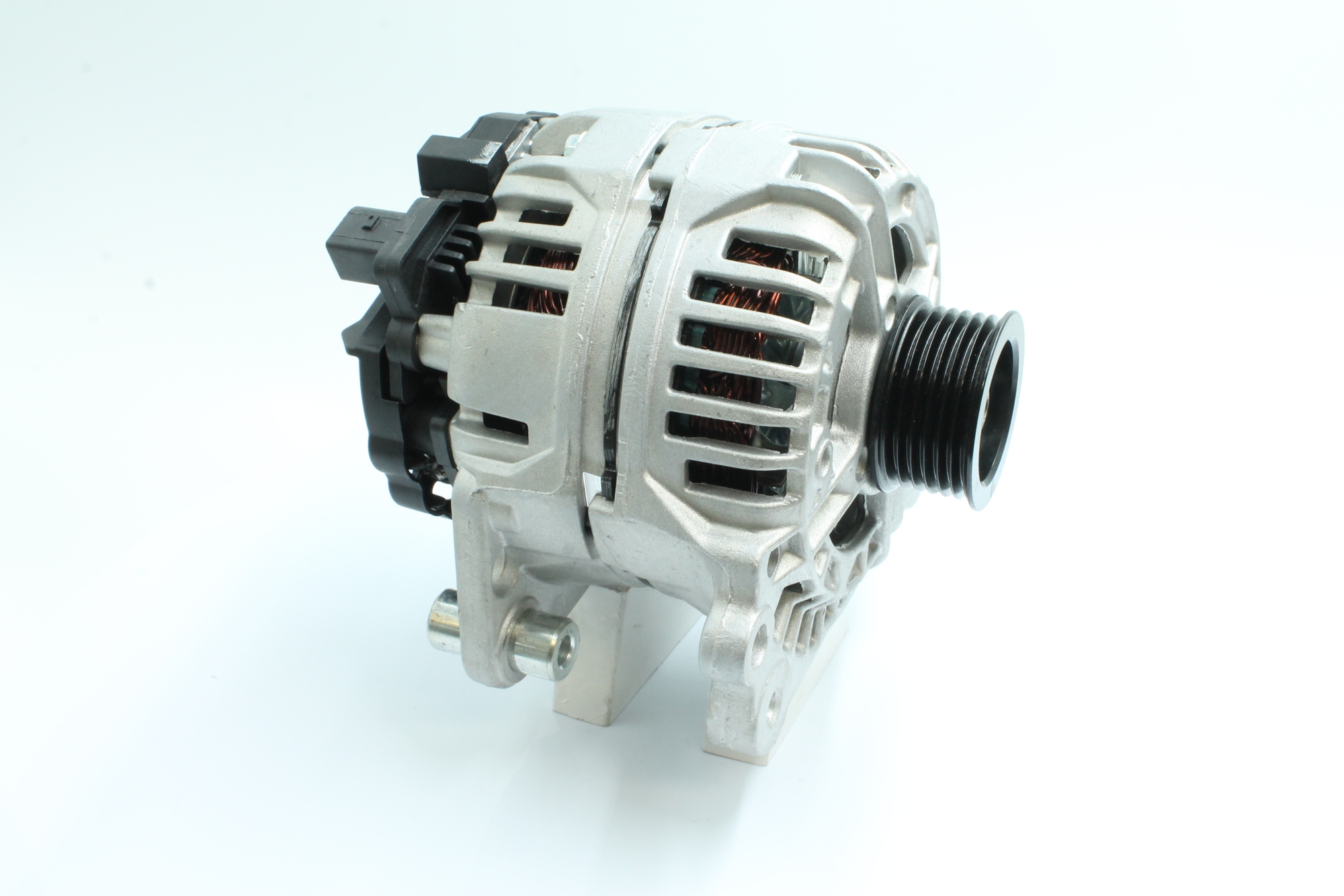 Startergenerator PowerMax 89214851