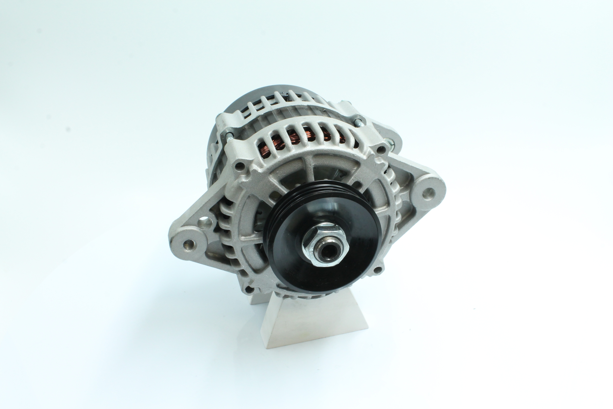 Alternator PowerMax 89214940 Bewertung