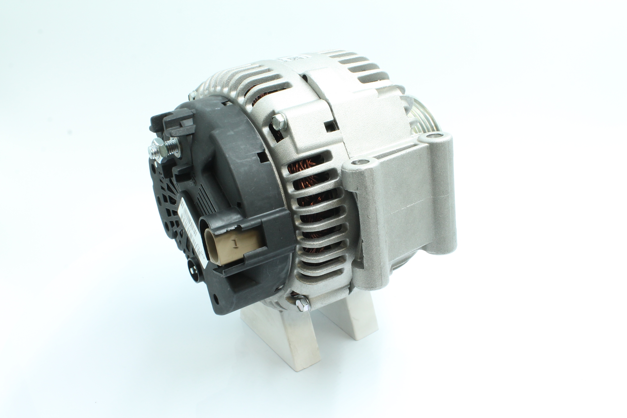 Wisselstroomdynamo PowerMax 89214945