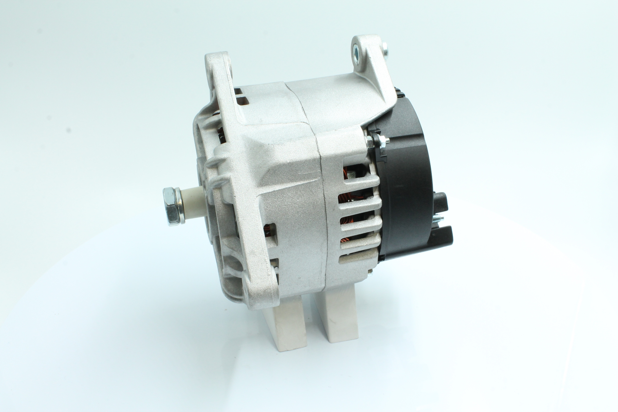 Alternateur 2871A306 PowerMax 89215031