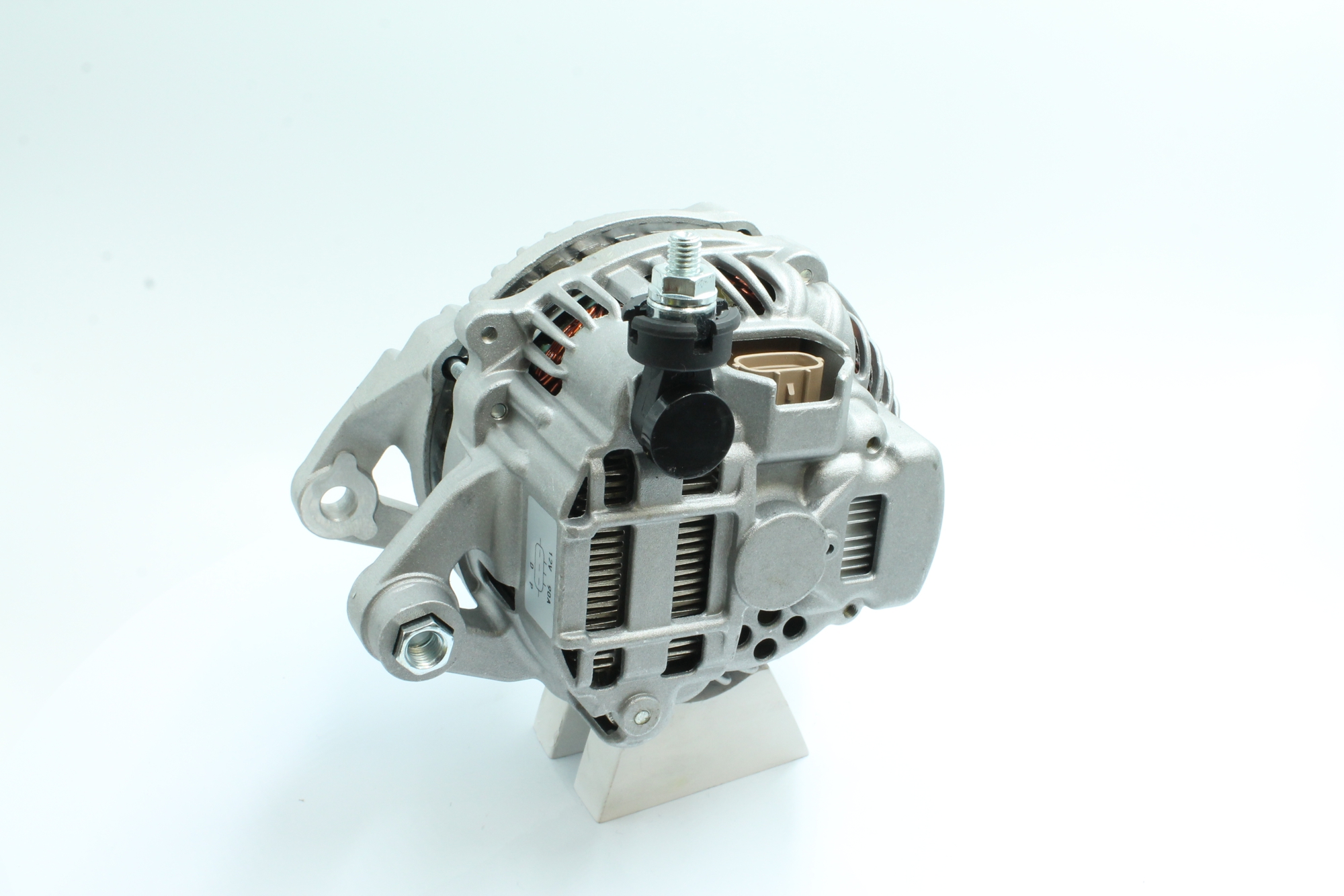 Lichtmaschine 89215217 PowerMax ZJ3818300 MAZDA, MITSUBISHI, MERCURY
