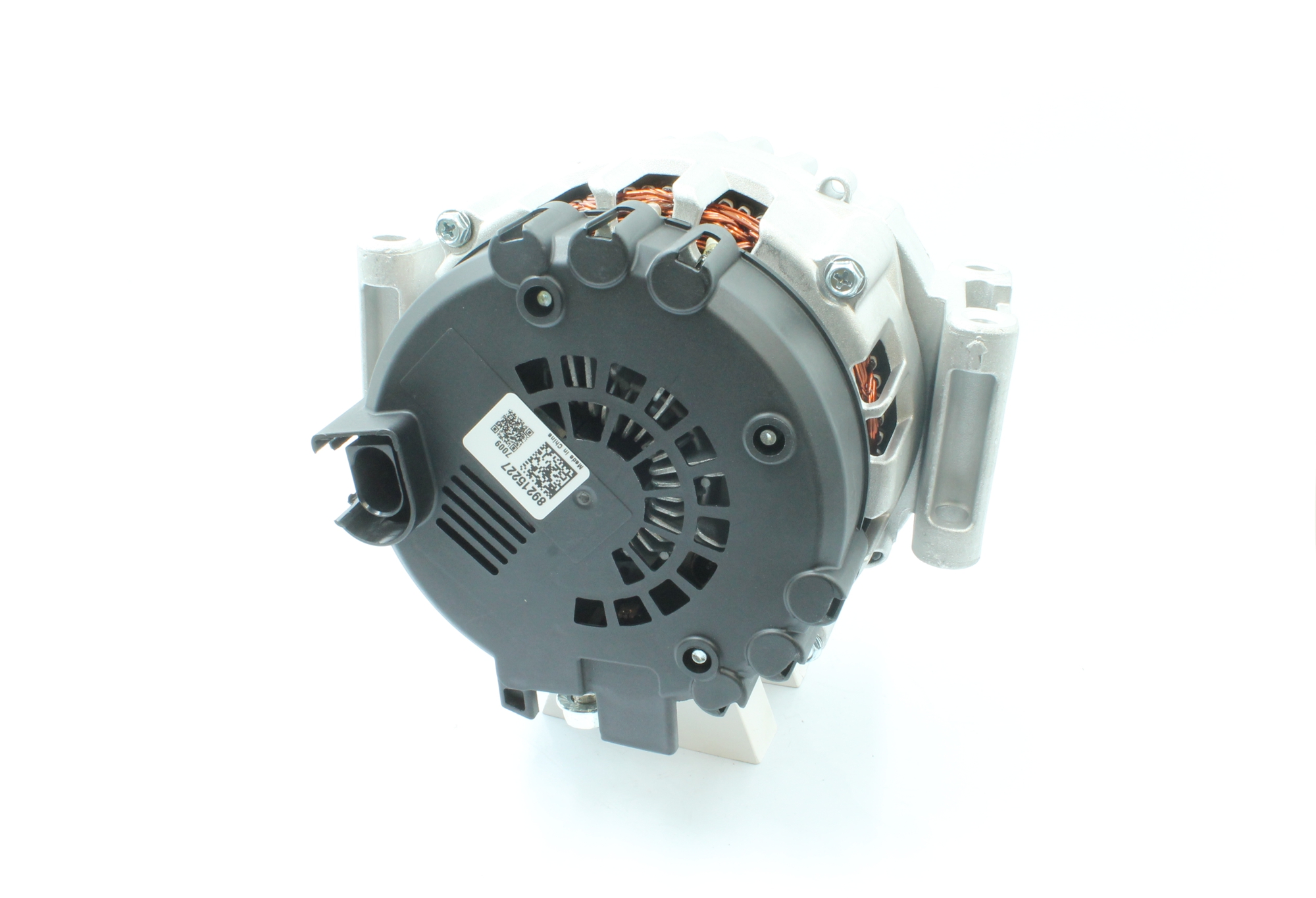 Lichtmaschine 89215227 PowerMax A0009063622 MERCEDES-BENZ