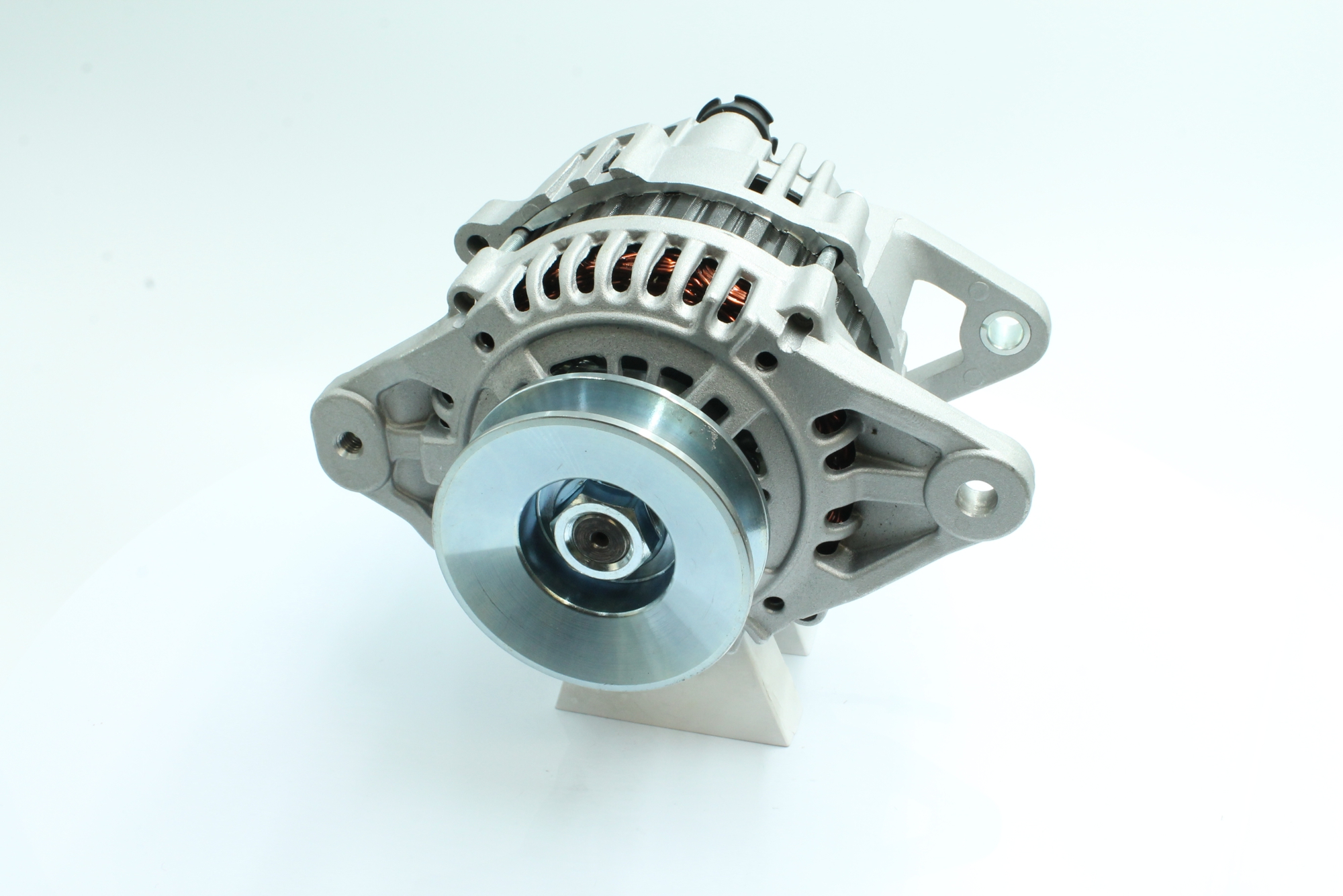Lichtmaschine 89215287 PowerMax 12961277290